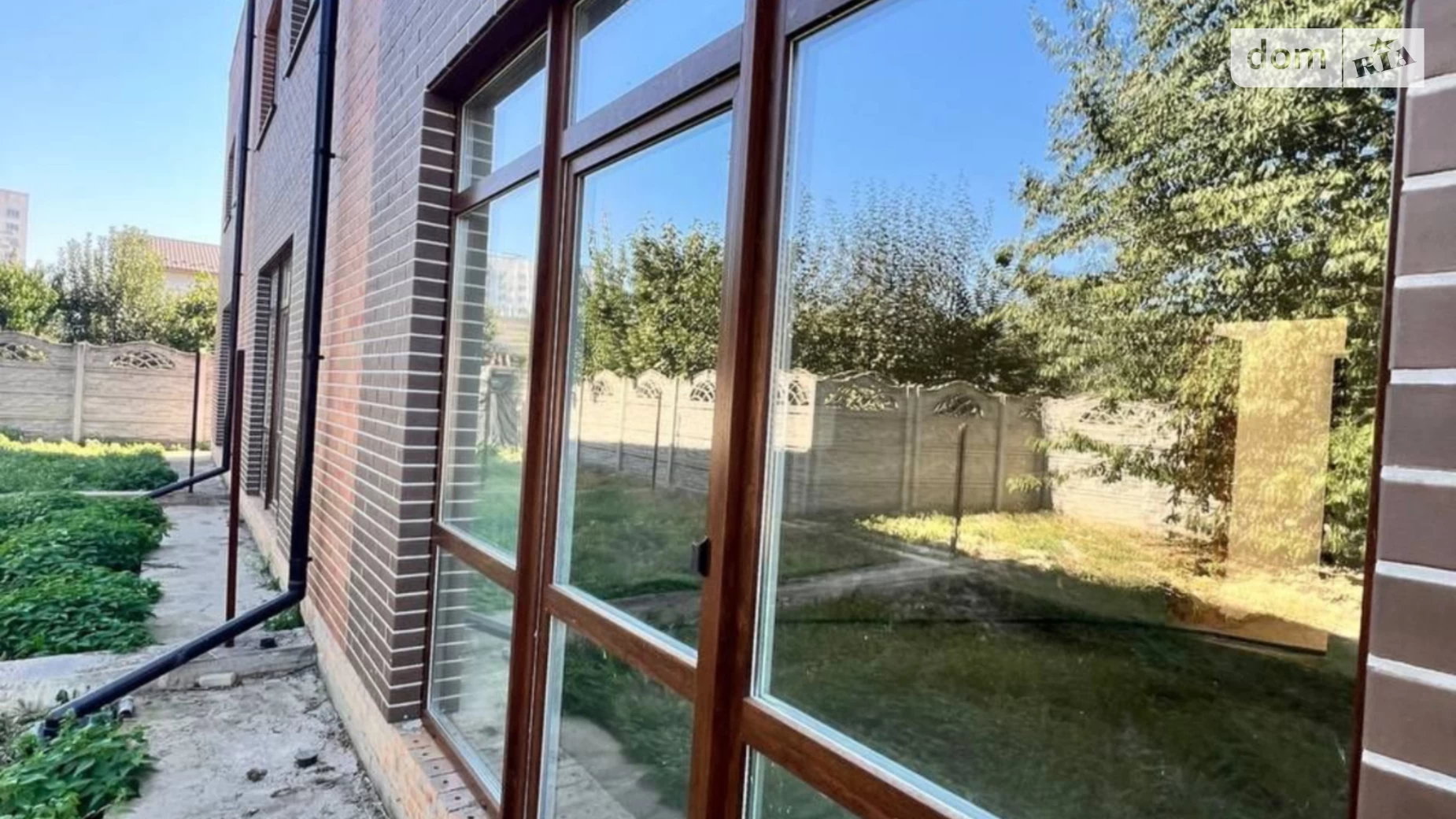 ул. Богомольца, 1 Старый город Винница, цена: 65000 $ - фото 2