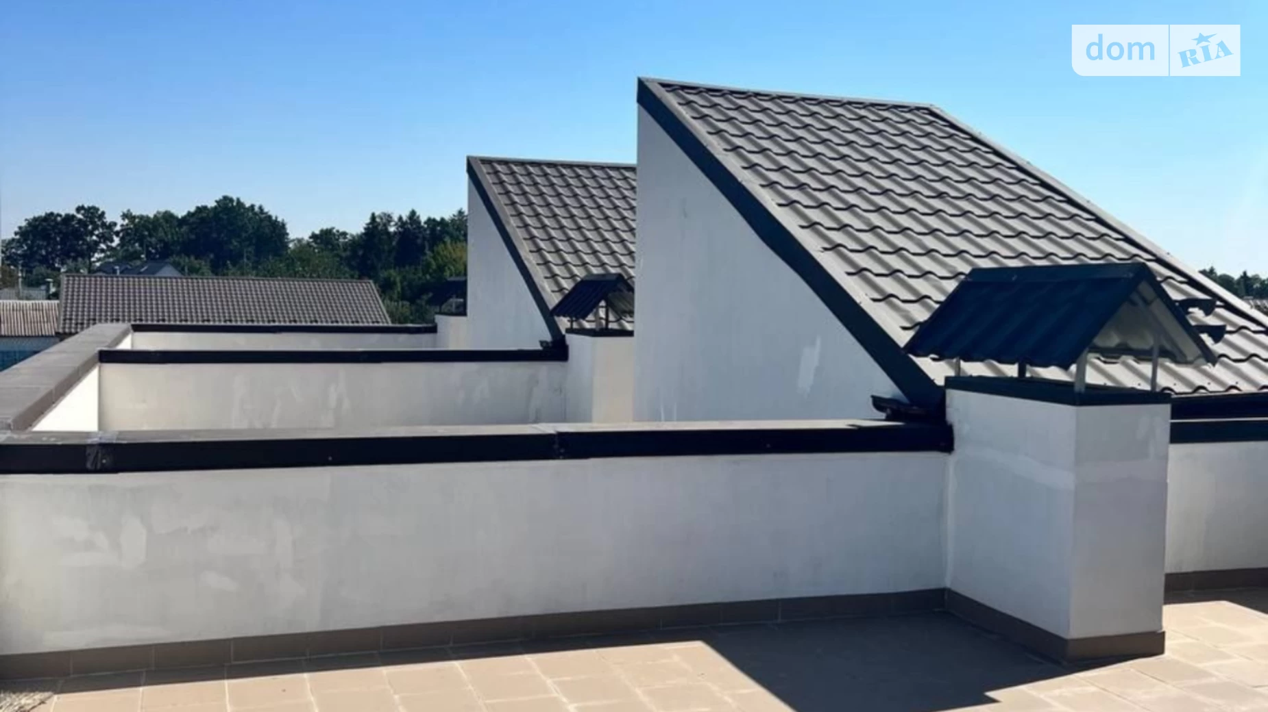 ул. Богомольца, 1 Старый город Винница, цена: 65000 $ - фото 5