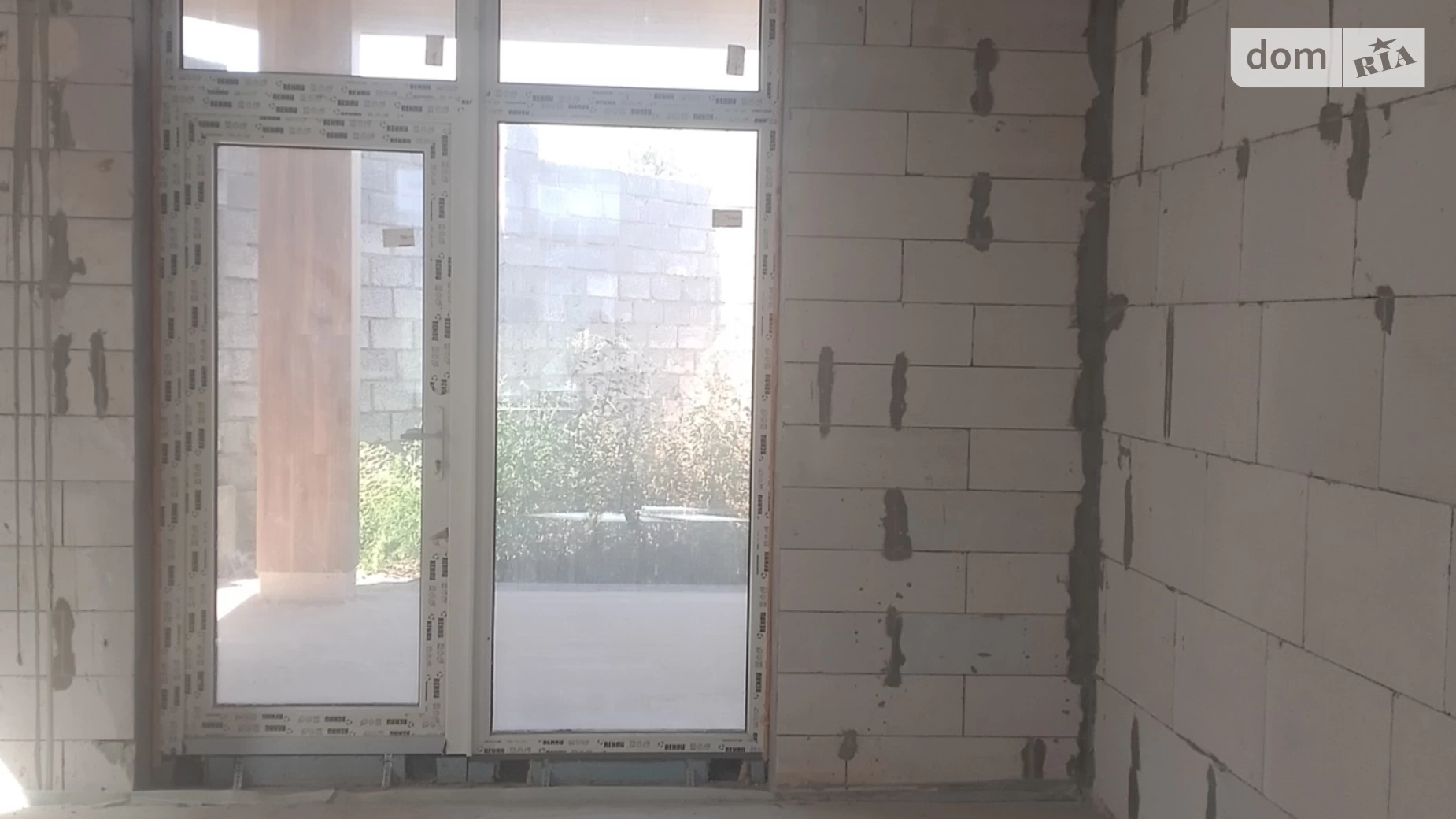 Продается одноэтажный дом 118.7 кв. м с участком, цена: 132944 $ - фото 3