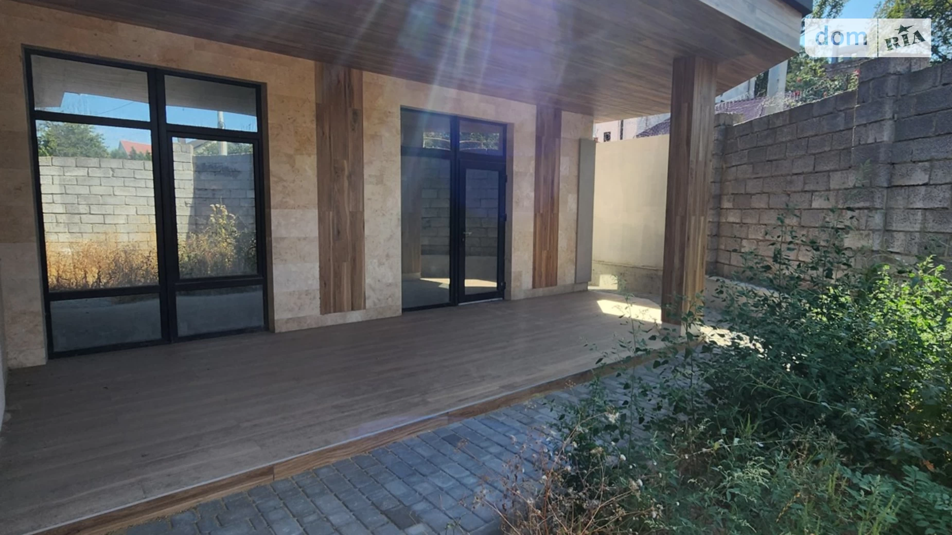 Продается одноэтажный дом 118.7 кв. м с камином, цена: 132900 $ - фото 4