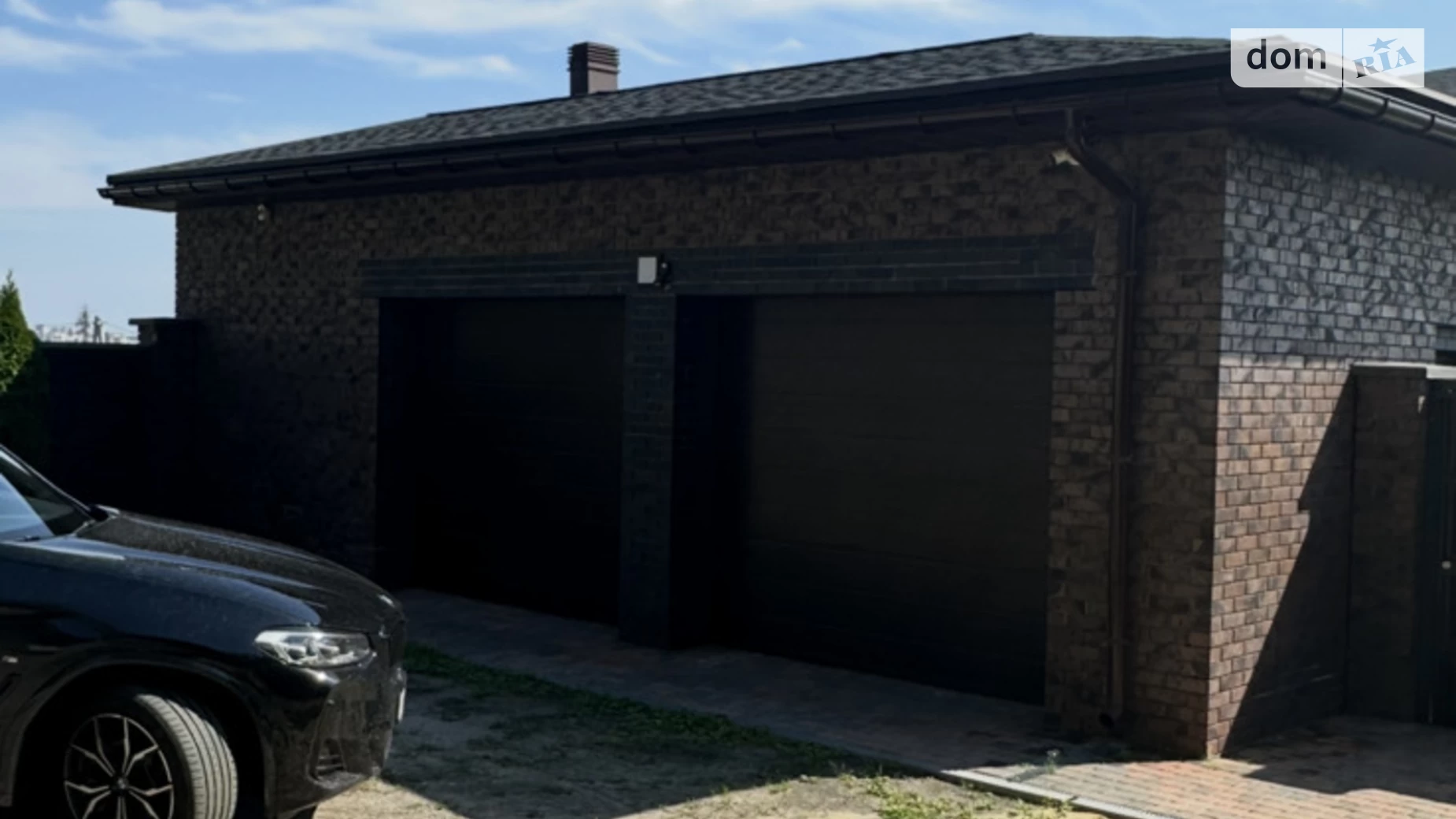 Продается дом на 2 этажа 243.7 кв. м с садом, цена: 450000 $ - фото 3