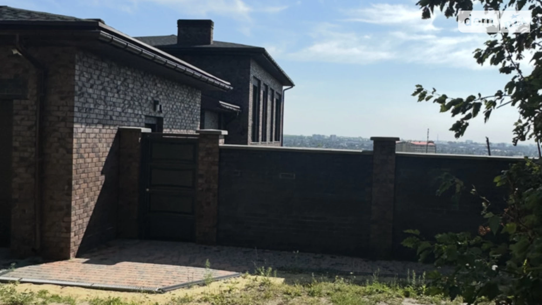Продается дом на 2 этажа 243.7 кв. м с садом, цена: 450000 $ - фото 5