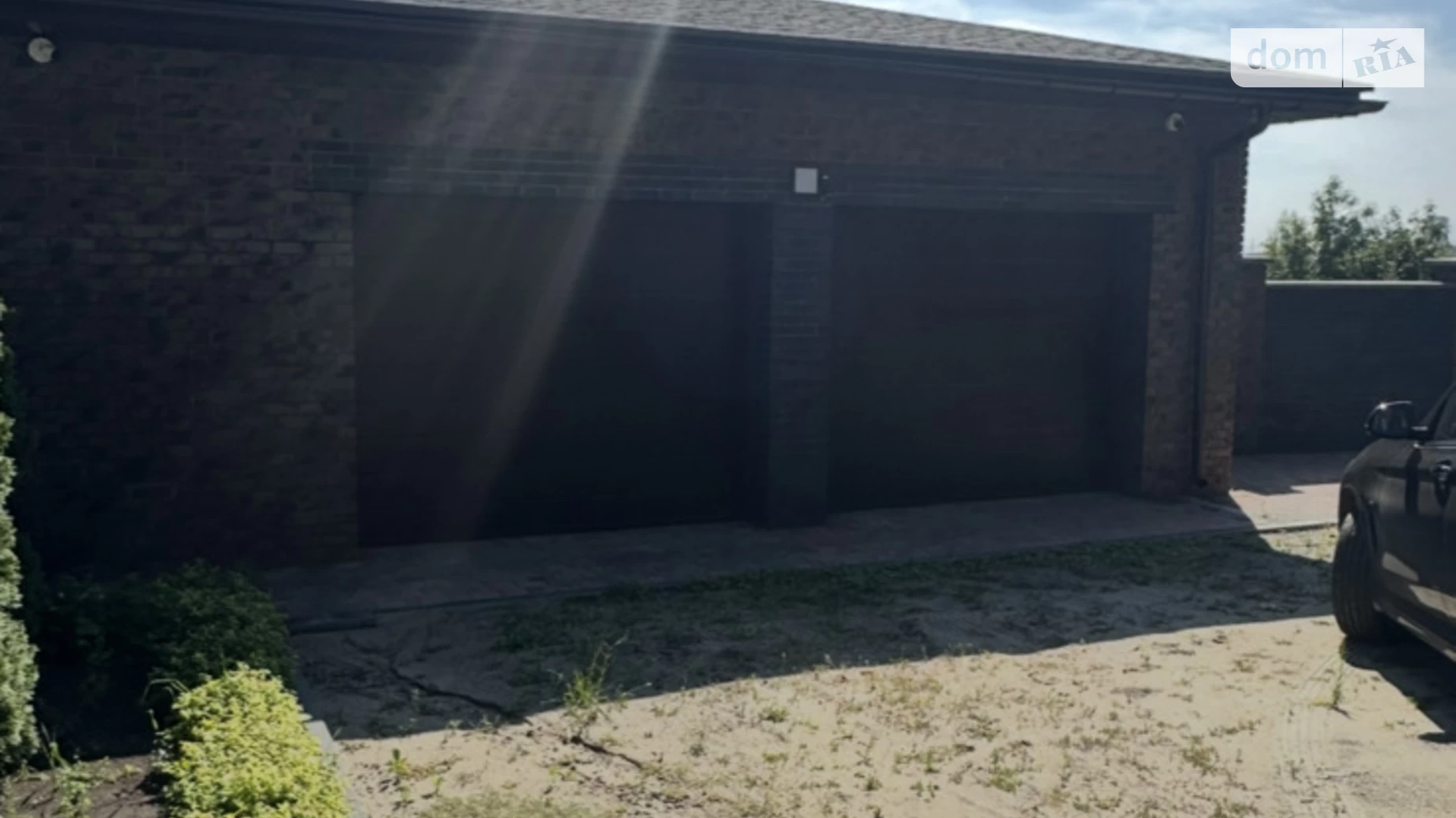 Продается дом на 2 этажа 243.7 кв. м с садом, цена: 450000 $ - фото 2
