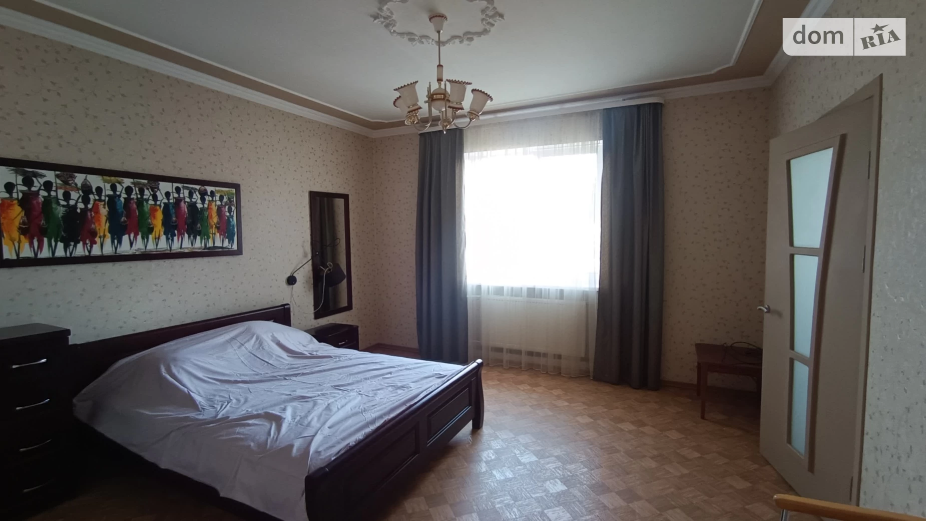 Сдается в аренду дом на 2 этажа 260 кв. м с подвалом, цена: 31000 грн - фото 2