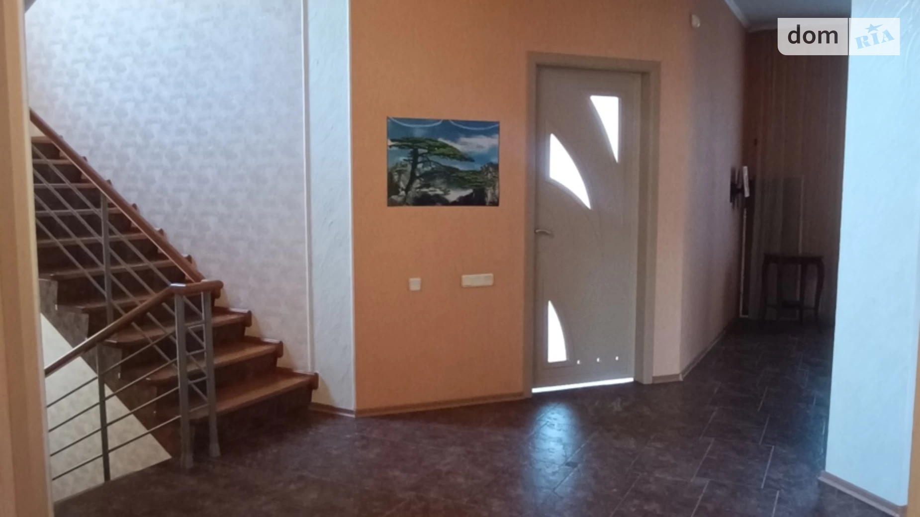Сдается в аренду дом на 2 этажа 260 кв. м с подвалом, цена: 31000 грн - фото 3