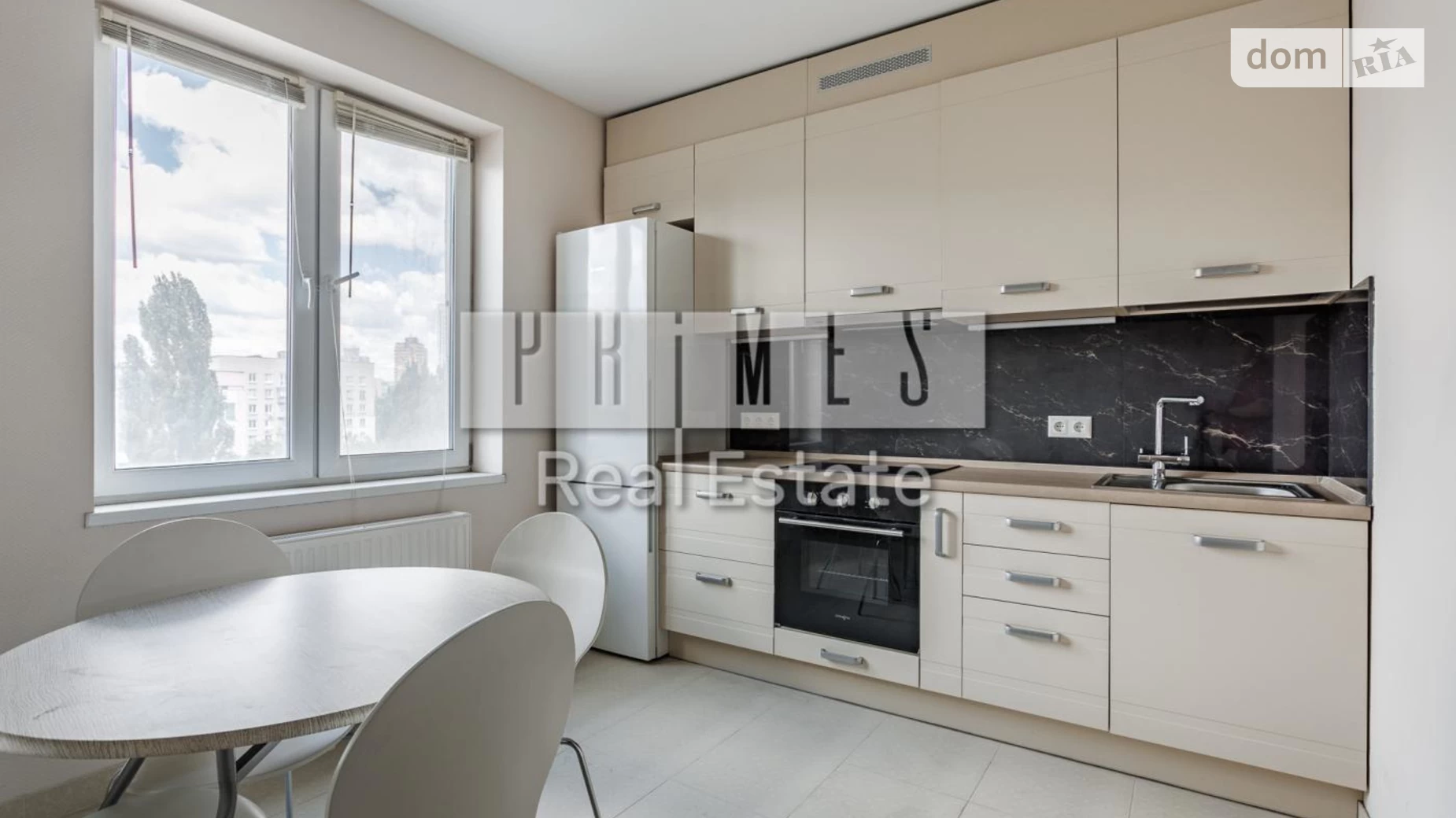 Продается 1-комнатная квартира 40.1 кв. м в Киеве, ул. Вячеслава Черновола(Косиора), 27 - фото 5