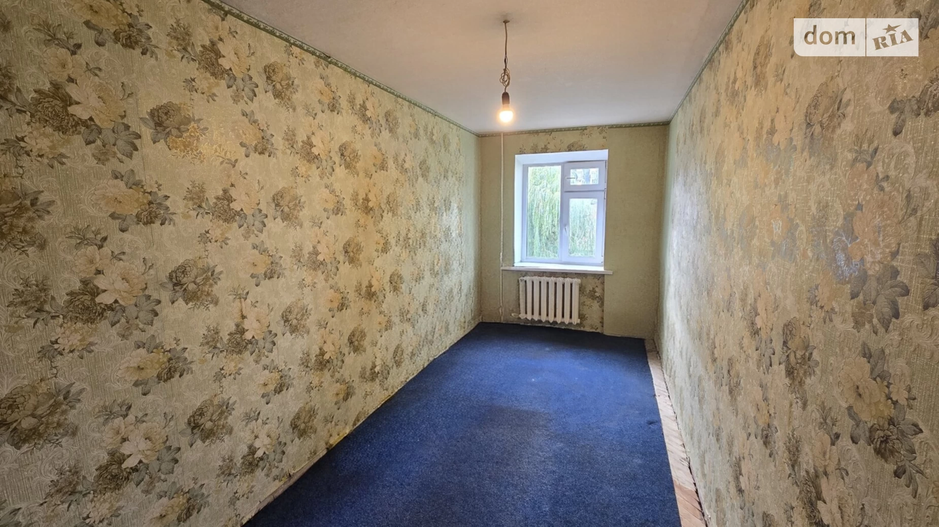 Продается 2-комнатная квартира 43.6 кв. м в Киеве, ул. Довнар-Запольского, 10 - фото 4