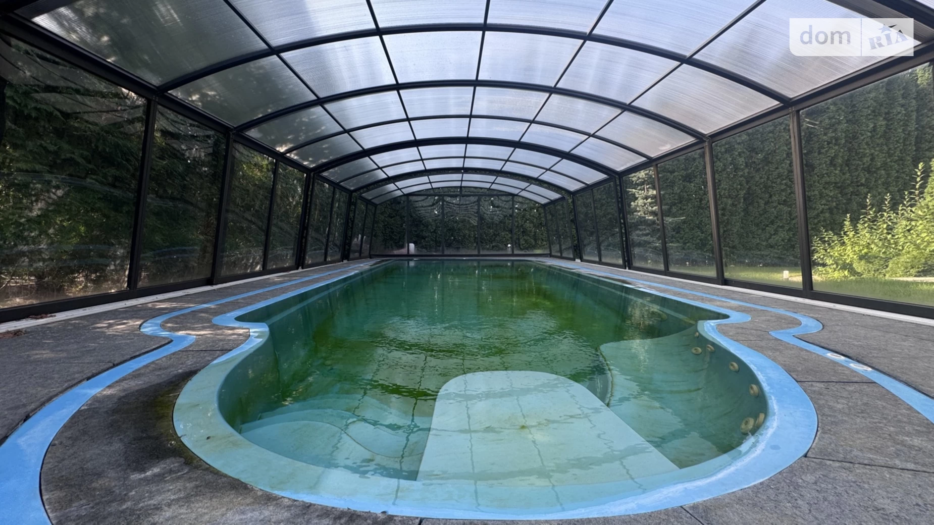 Сдается в аренду дом на 2 этажа 327 кв. м с мансардой, цена: 3500 $ - фото 4