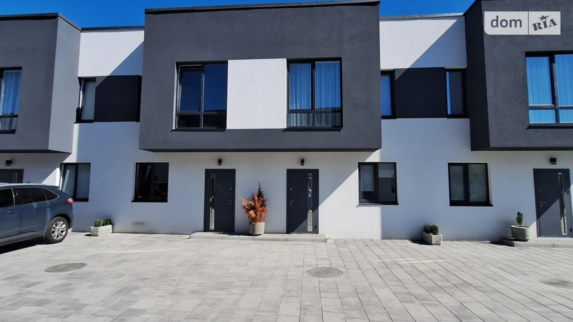 ул. Молодецкая, 29 Белогородка, цена: 90000 $ - фото 2