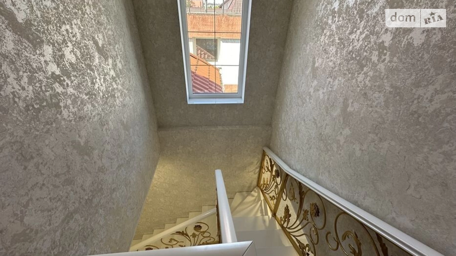 ул. Апрельская Черемушки Одесса, цена: 165000 $ - фото 5