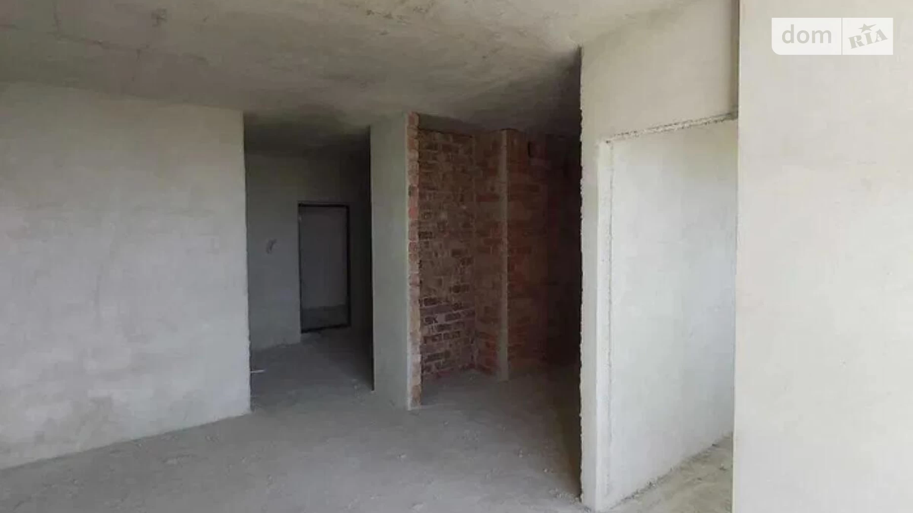 Продается 1-комнатная квартира 84.1 кв. м в, цена: 73000 $ - фото 5