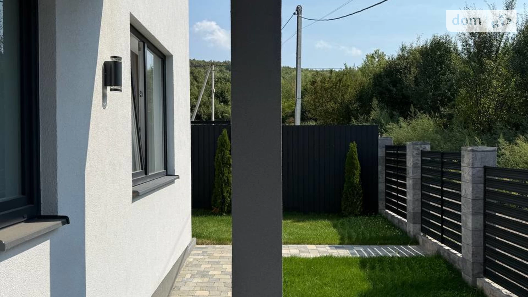 Продається одноповерховий будинок 135 кв. м з мансардою, цена: 215000 $ - фото 4