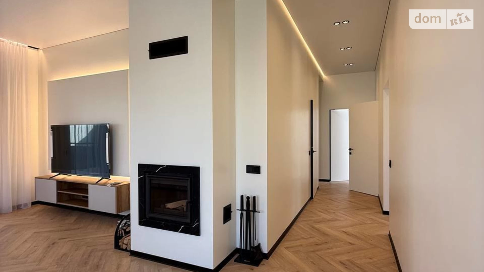 Продається одноповерховий будинок 135 кв. м з мансардою, цена: 215000 $ - фото 5