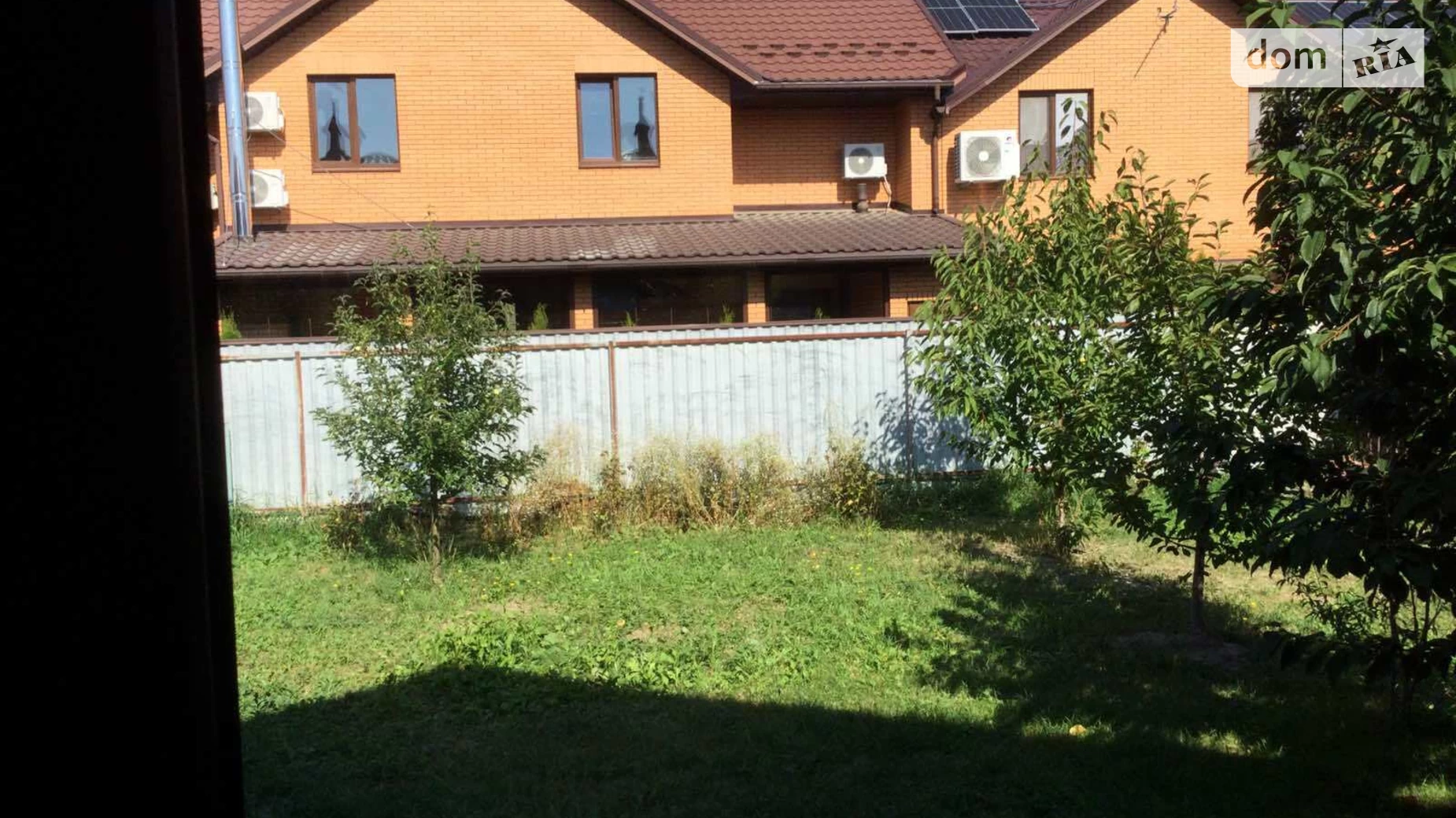 вул. Юзвинська Пирогово Вінниця, цена: 1000 $ - фото 3