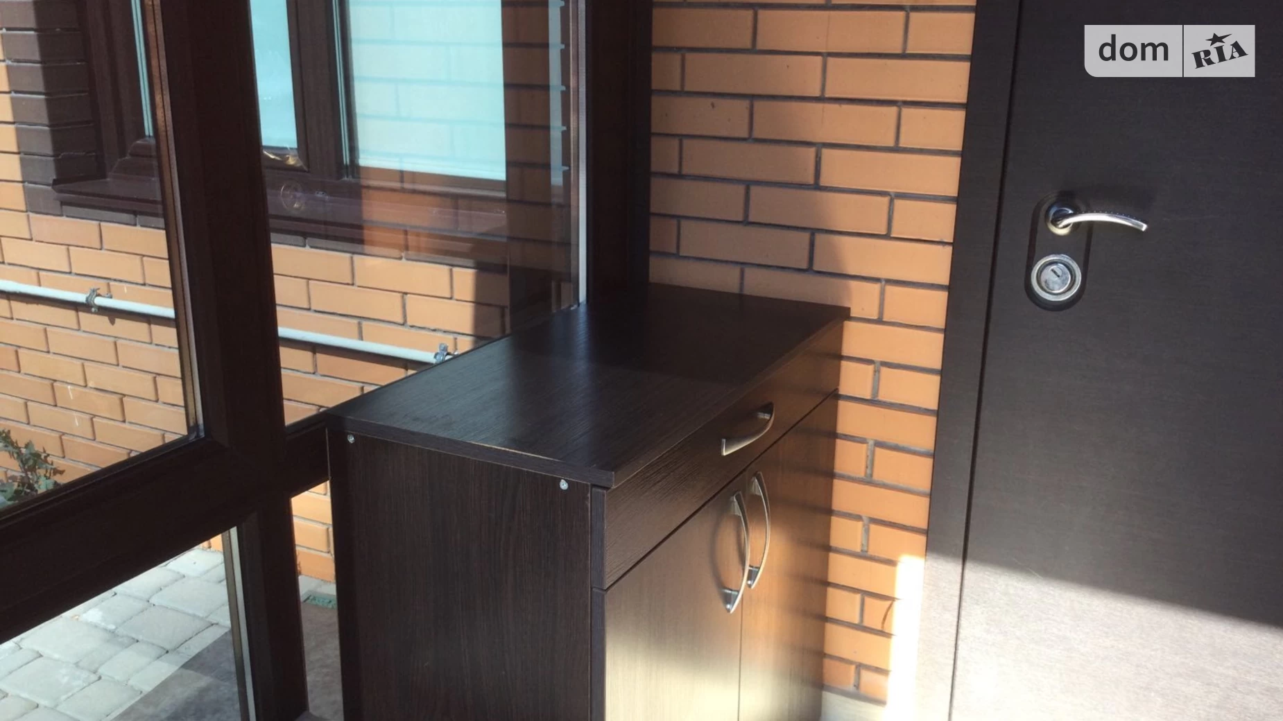 вул. Юзвинська Пирогово Вінниця, цена: 1000 $ - фото 4