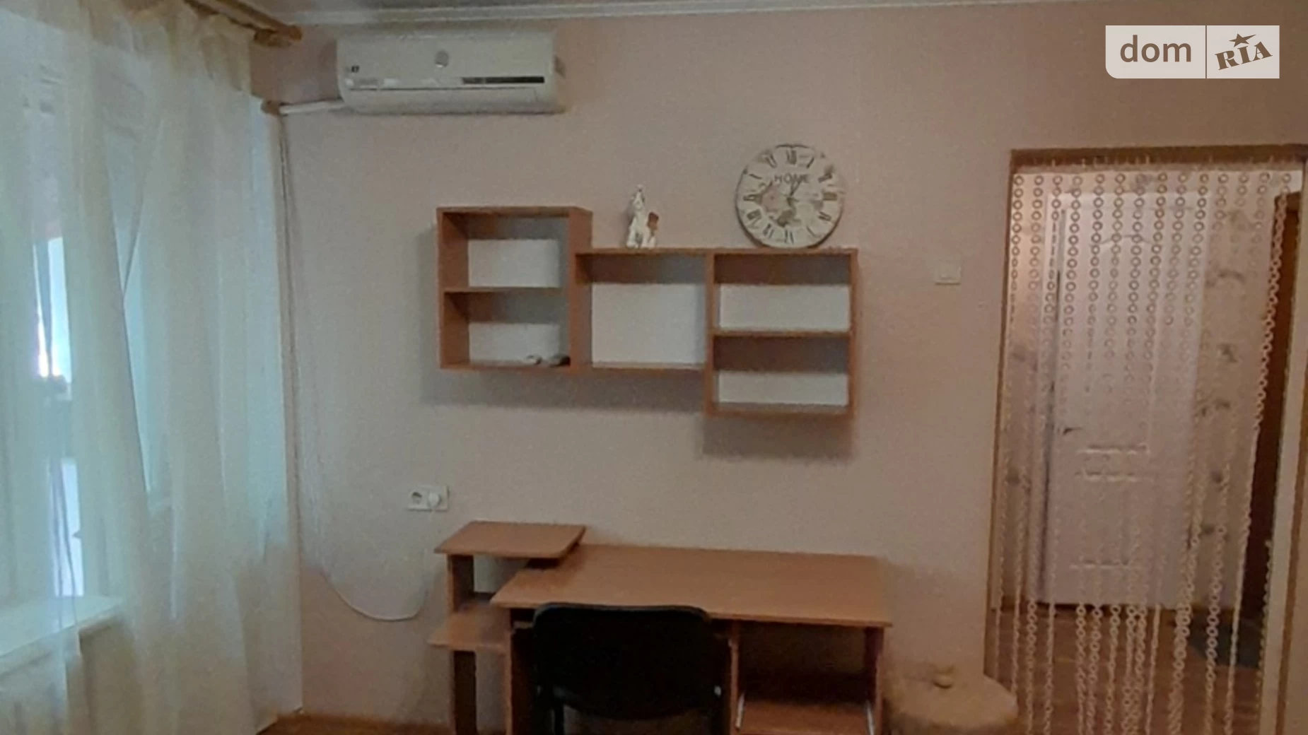 Сдается в аренду 1-комнатная квартира 30 кв. м в Одессе, ул. Люстдорфская дорога, 144/3 - фото 3