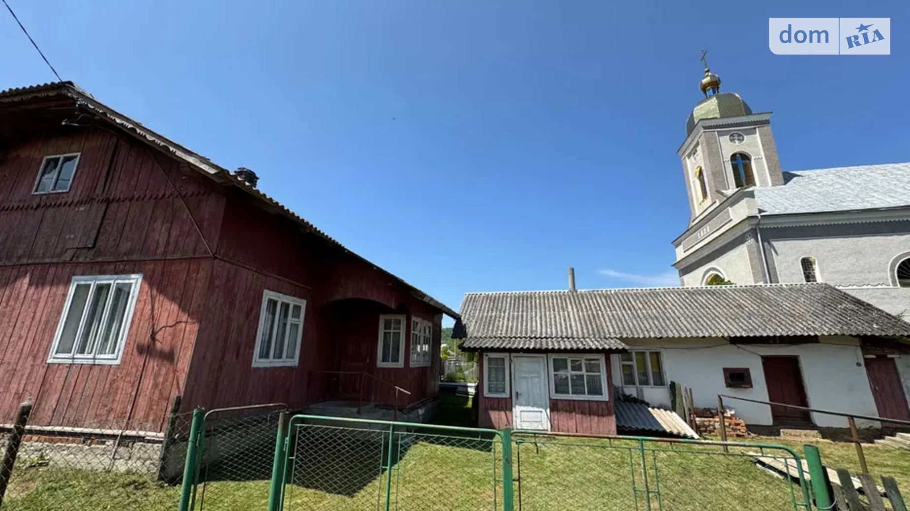 Продается одноэтажный дом 83.7 кв. м с бассейном, цена: 21000 $ - фото 5