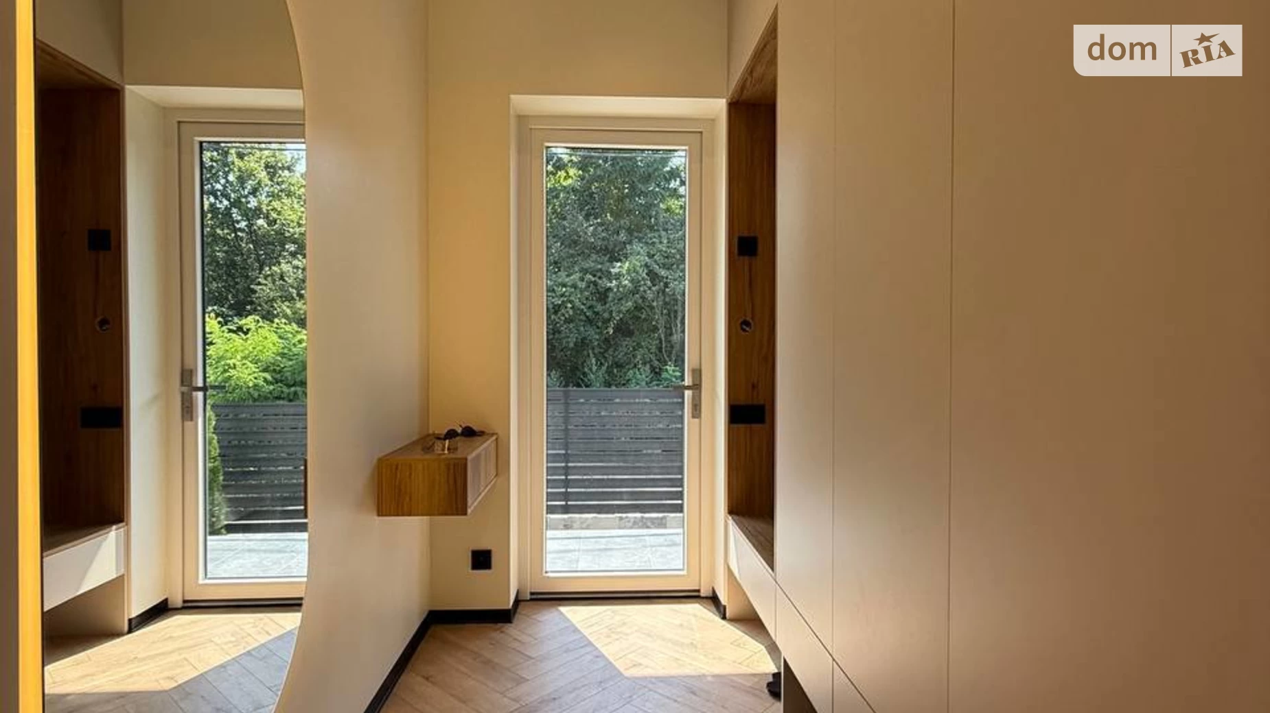 ул. Серебристая Червеница Ужгород, цена: 225000 $ - фото 3