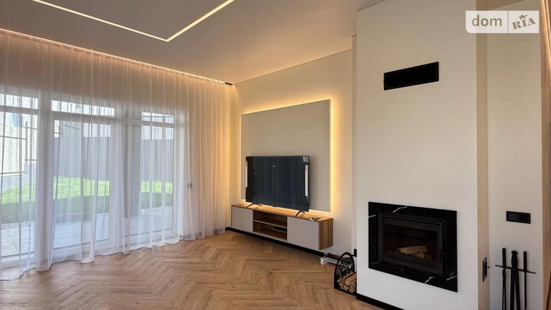 ул. Серебристая Червеница Ужгород, цена: 225000 $ - фото 4