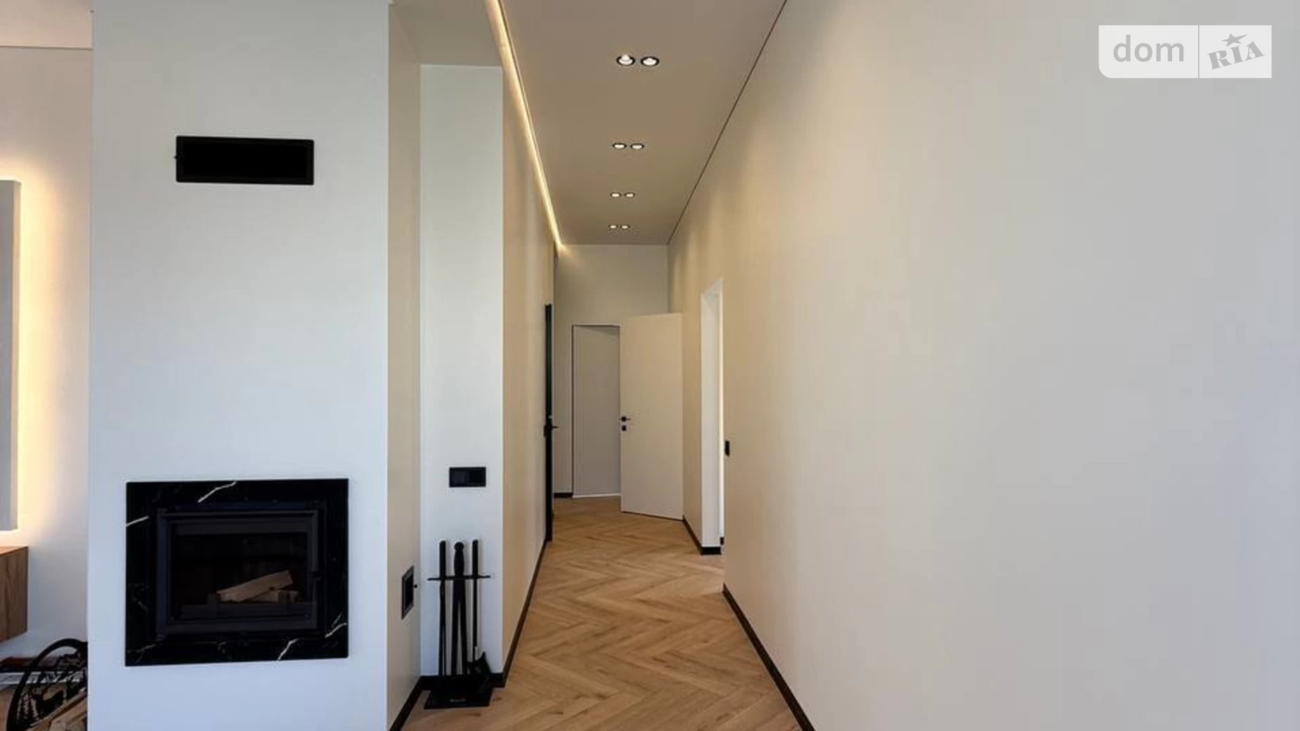 ул. Серебристая Червеница Ужгород, цена: 225000 $ - фото 5