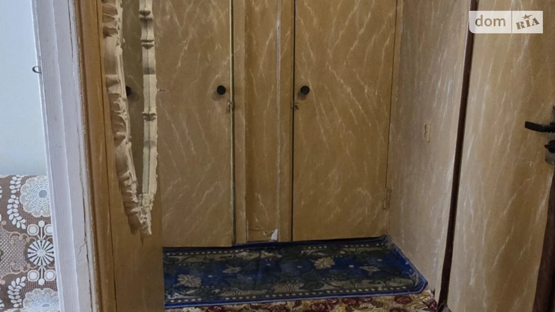 Продается 2-комнатная квартира 47 кв. м в Белой Церкви, ул. Независимости, 61 - фото 2