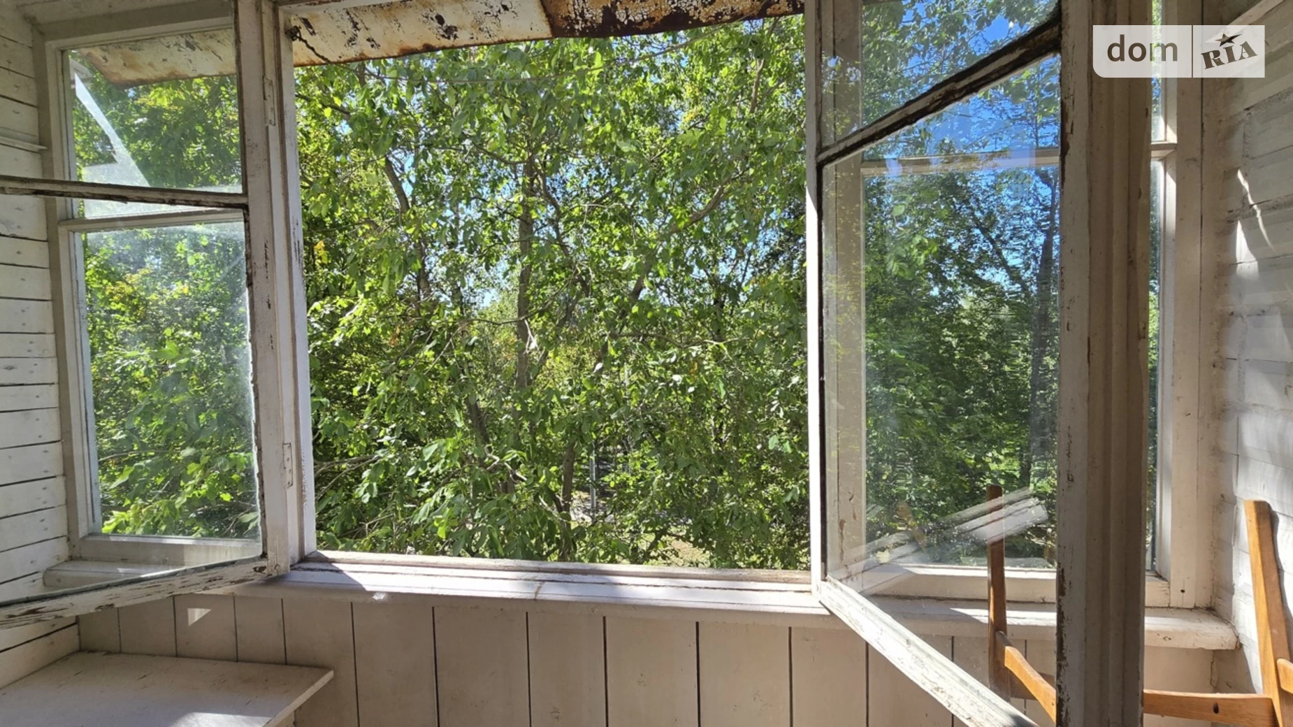 Продается 2-комнатная квартира 47 кв. м в Белой Церкви, ул. Независимости, 61 - фото 4