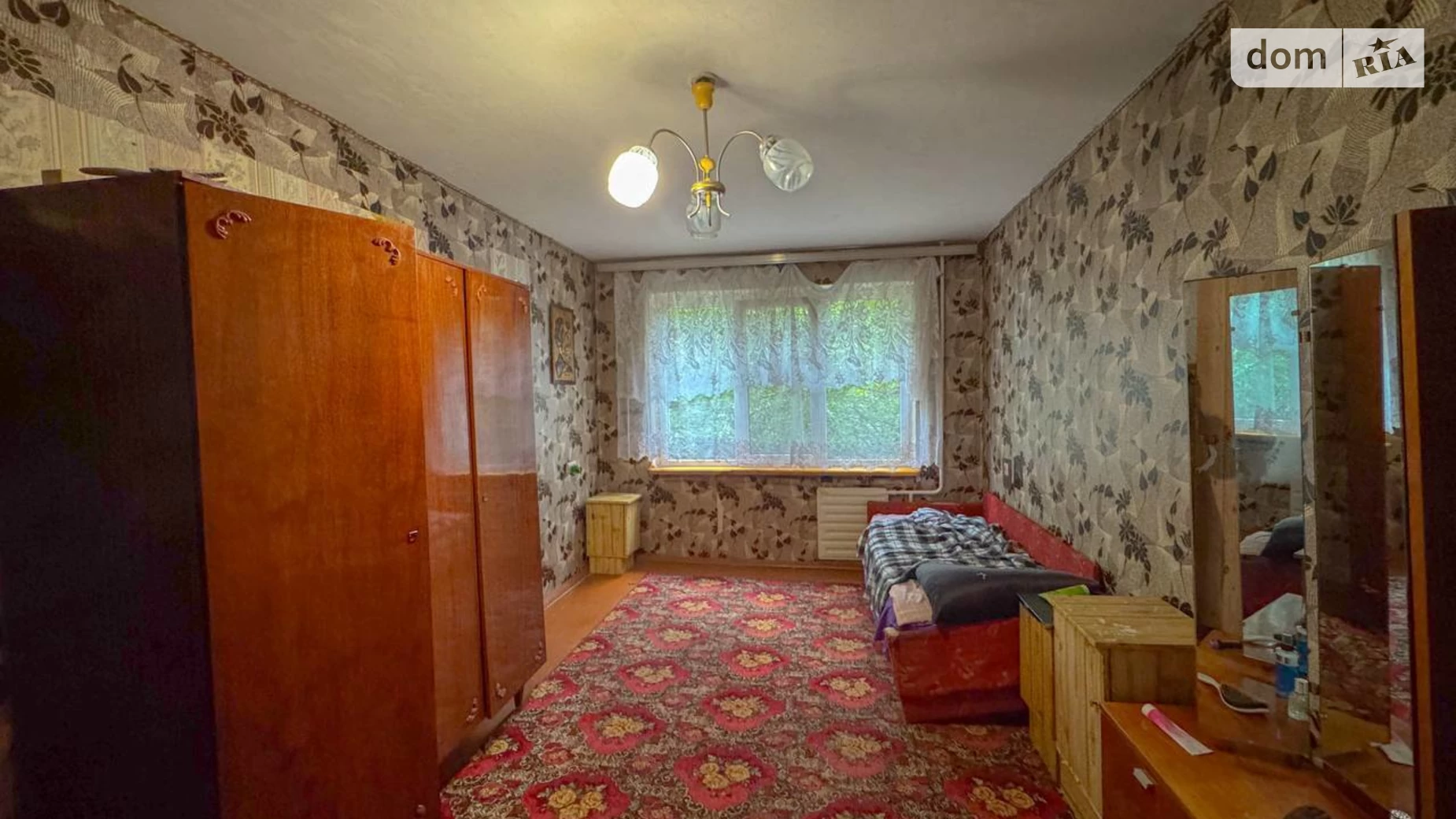Продается комната 30 кв. м в Чернигове, цена: 9500 $ - фото 5