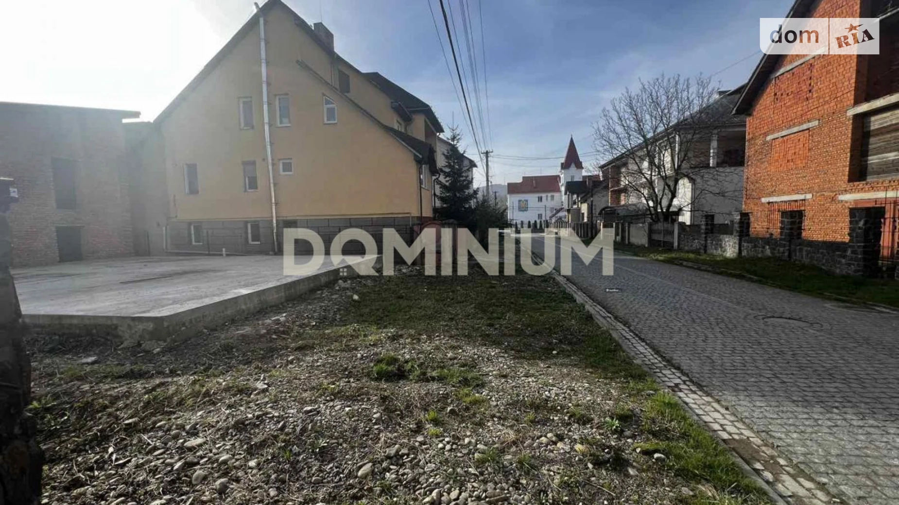 Продается дом на 2 этажа 120 кв. м с верандой, цена: 28000 $ - фото 2