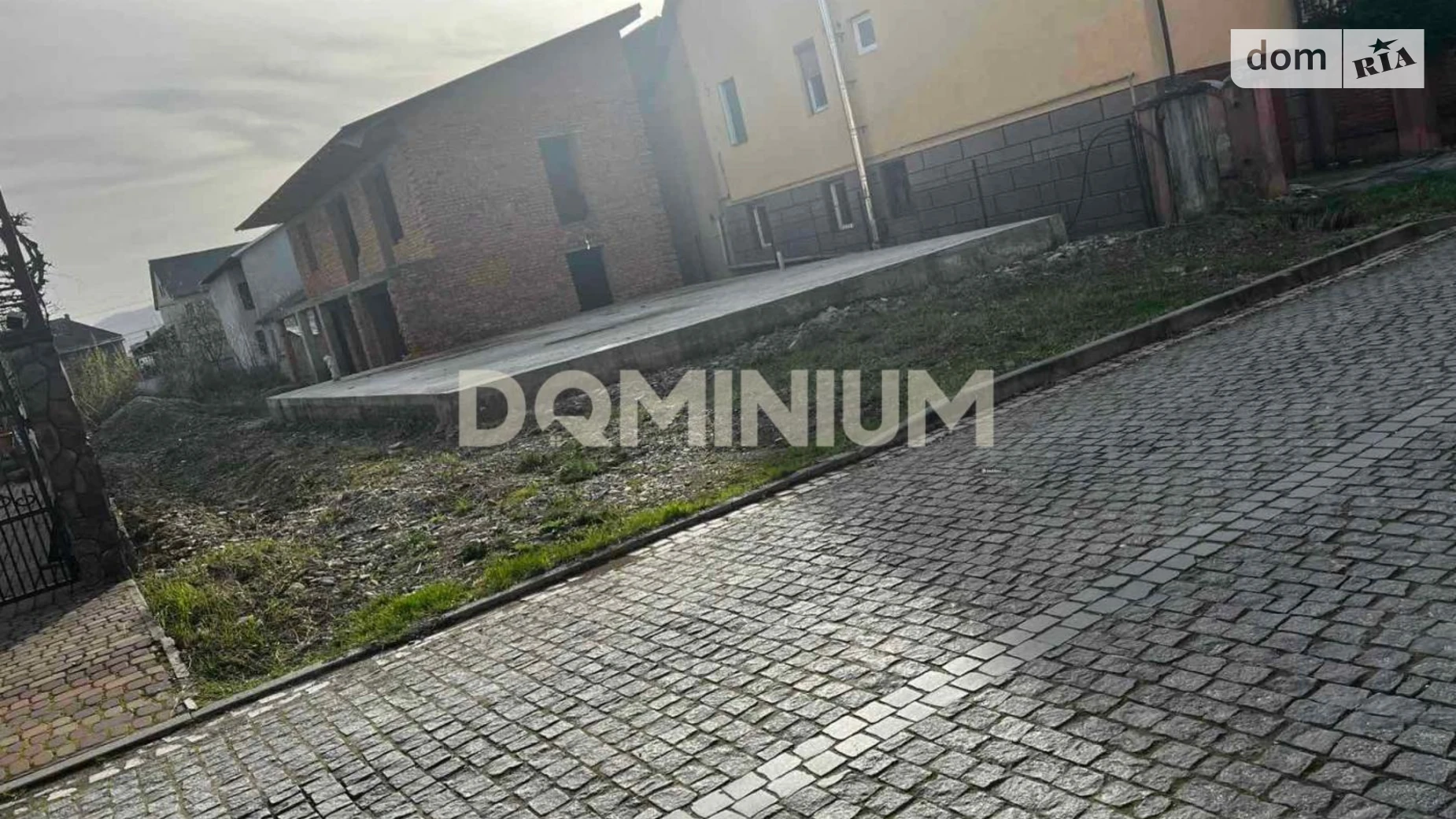 Продается дом на 2 этажа 120 кв. м с верандой, цена: 28000 $ - фото 3