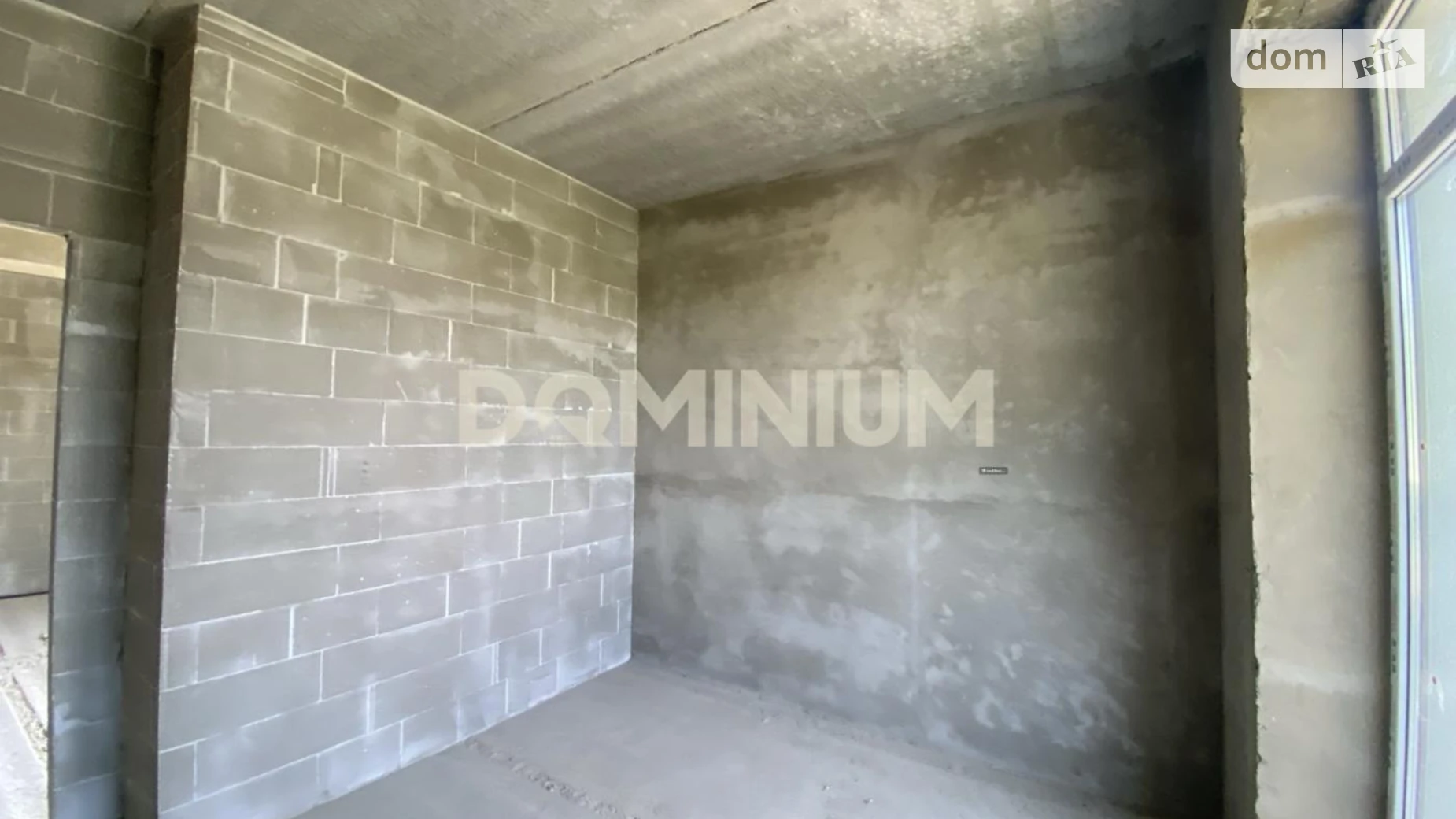 Продается 3-комнатная квартира 74.23 кв. м в Хусте, ул. Князя Владимира Великого, 1 - фото 4