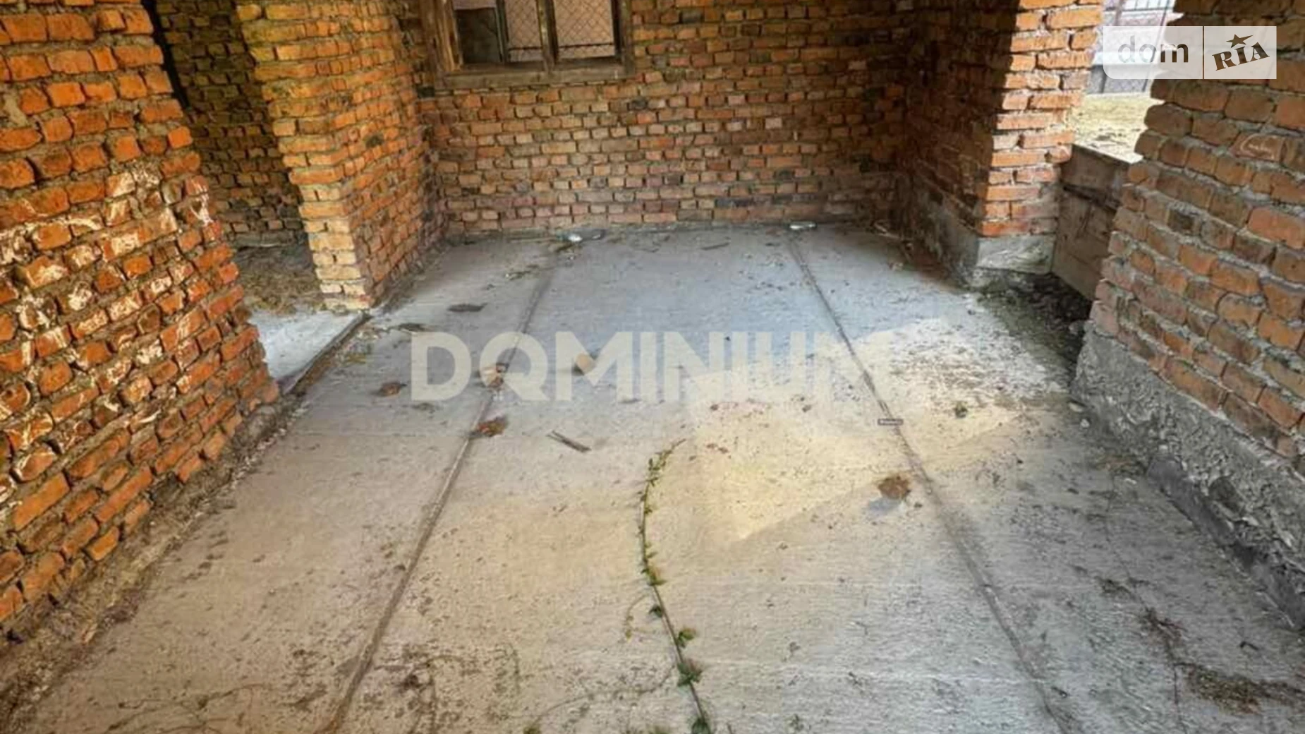 Продается дом на 2 этажа 120 кв. м с верандой, цена: 28000 $ - фото 4