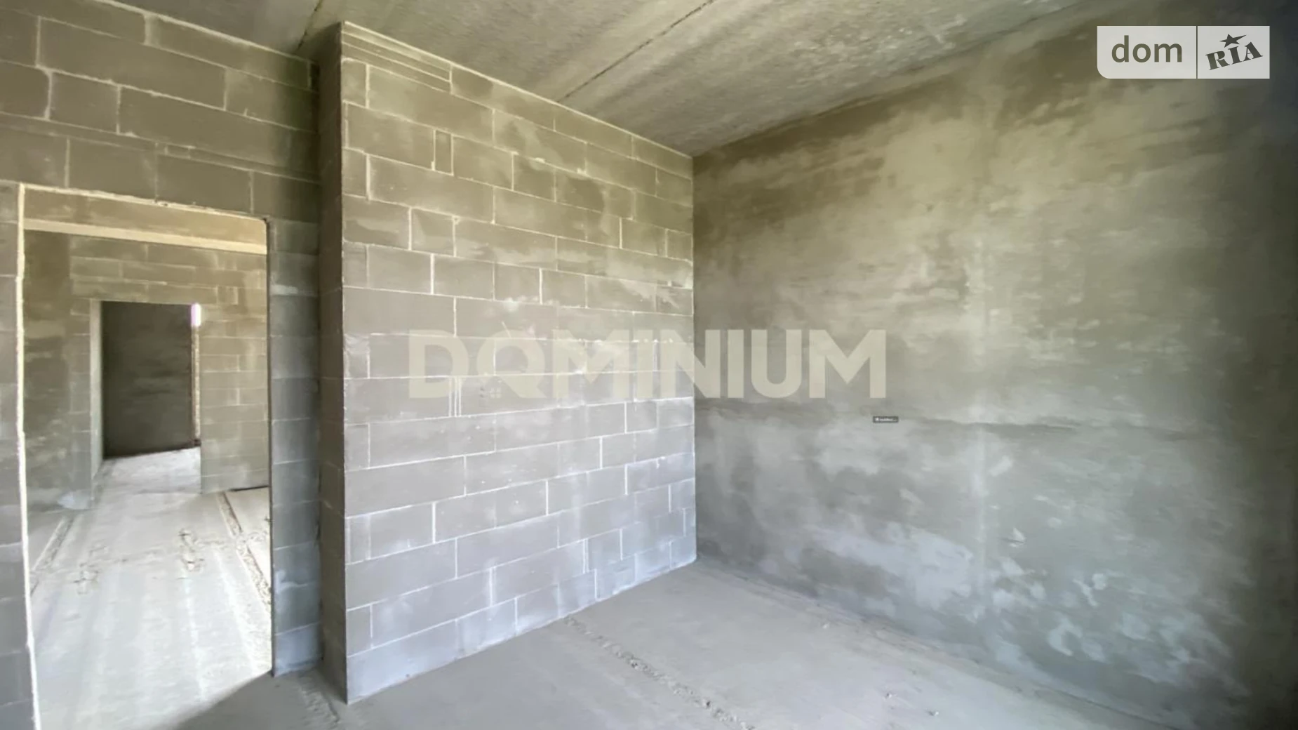 Продается 3-комнатная квартира 74.23 кв. м в Хусте, ул. Князя Владимира Великого, 1 - фото 5