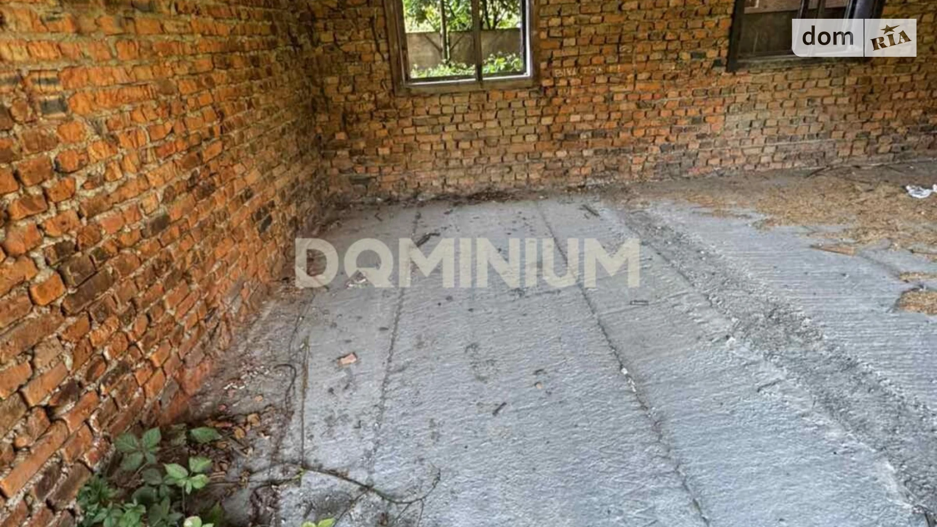 Продается дом на 2 этажа 120 кв. м с верандой, цена: 28000 $ - фото 5