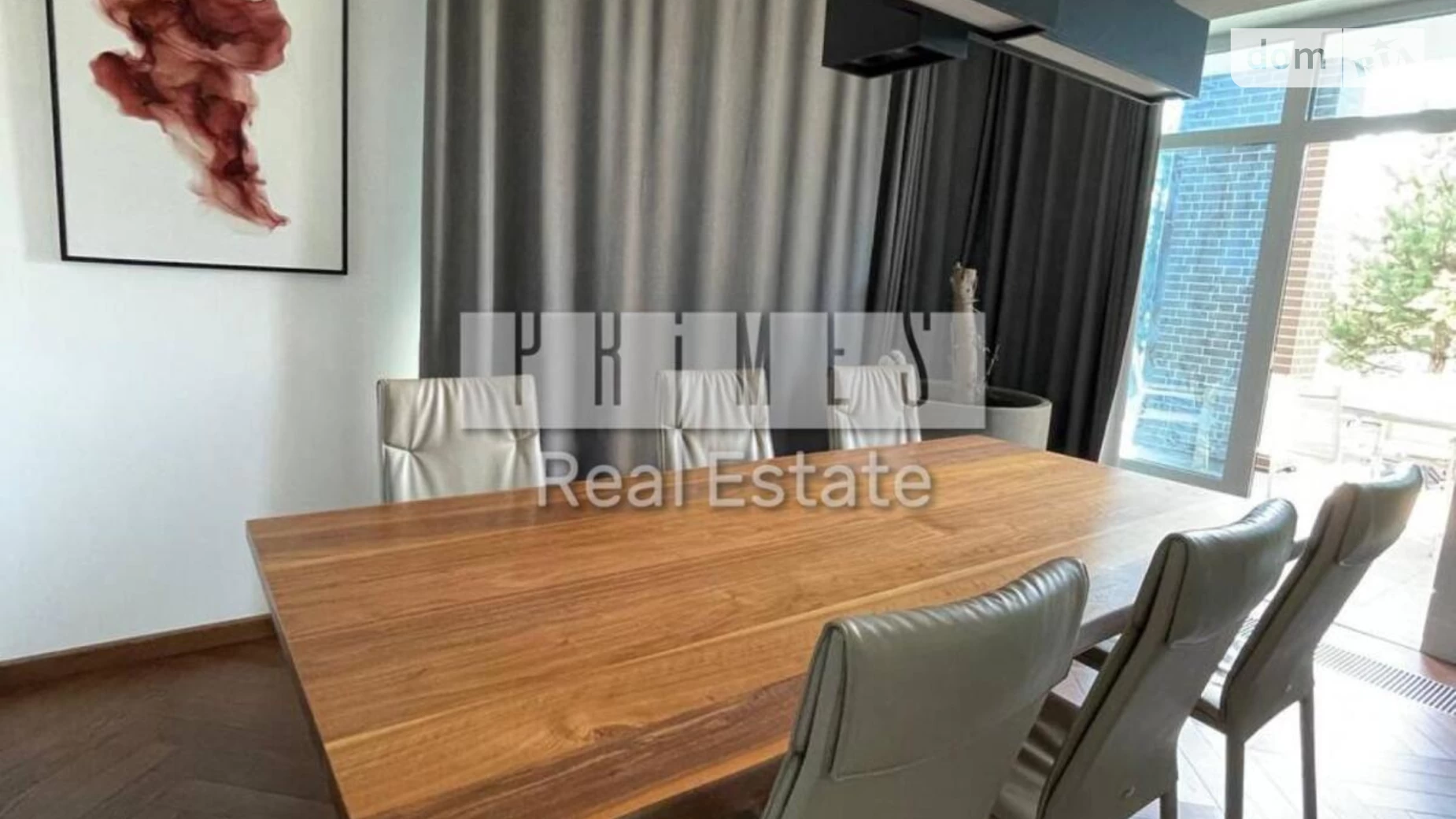 Продается дом на 2 этажа 230 кв. м с беседкой, цена: 850000 $ - фото 5