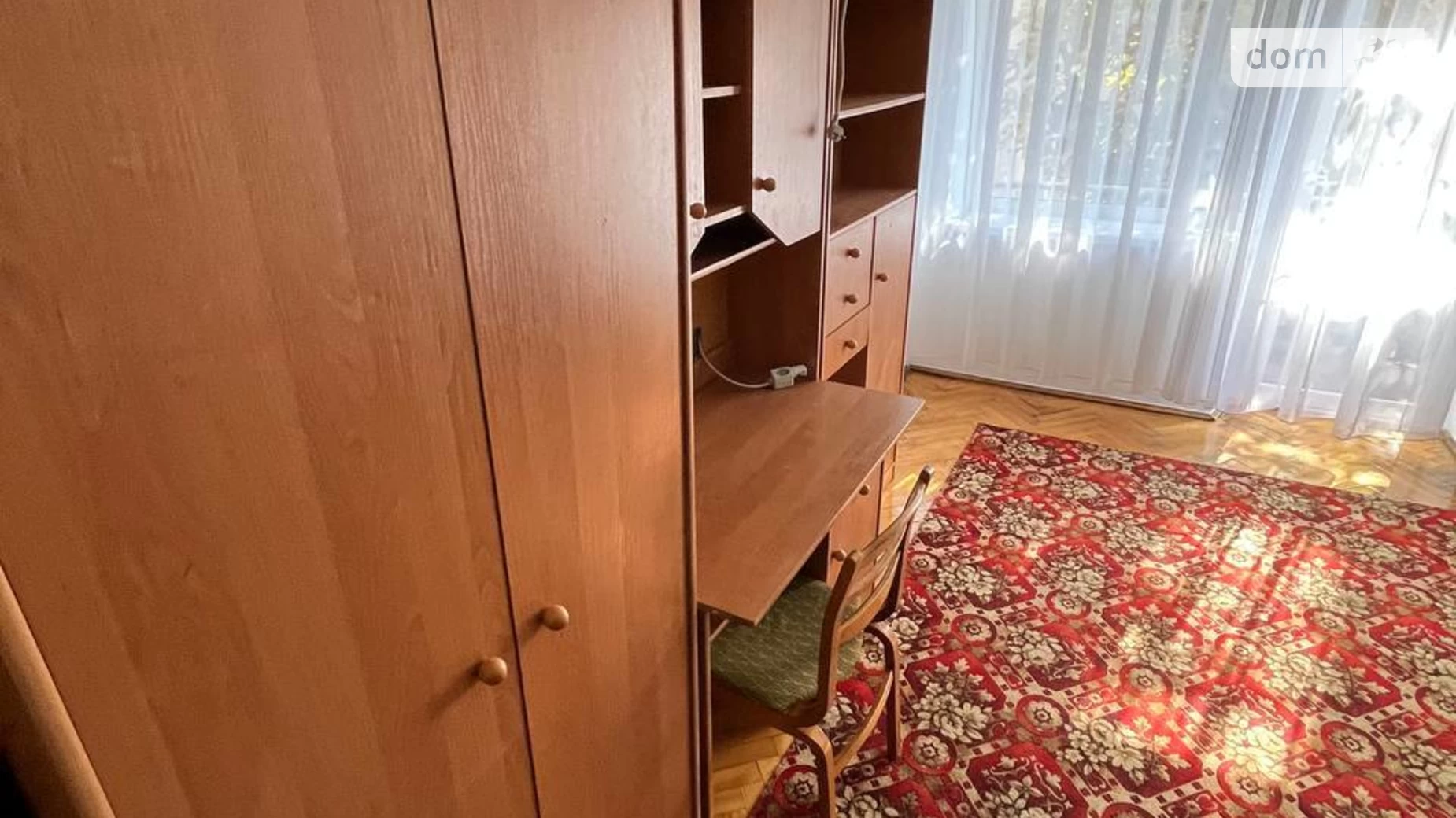 Сдается в аренду 2-комнатная квартира 50 кв. м в Львове, ул. Лычаковская - фото 5