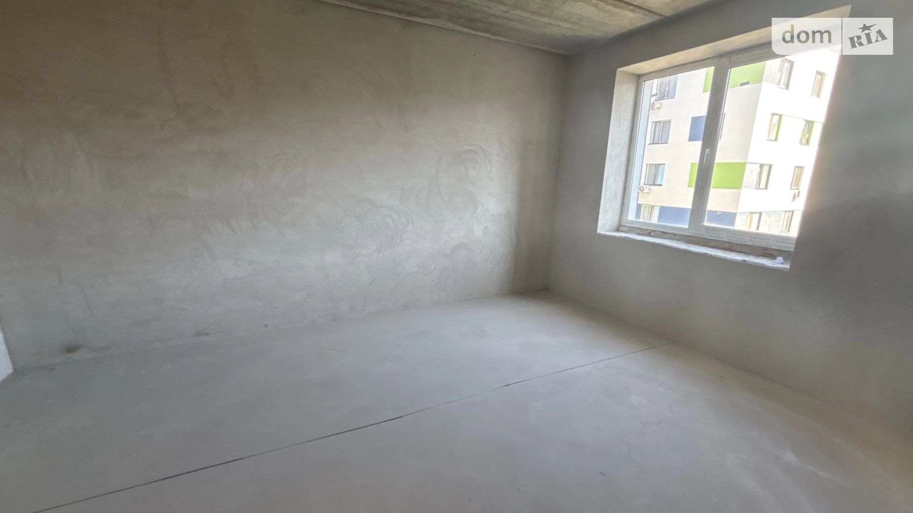 Продается 1-комнатная квартира 37 кв. м в Буче, бул. Леонида Бирюкова, 9 - фото 4