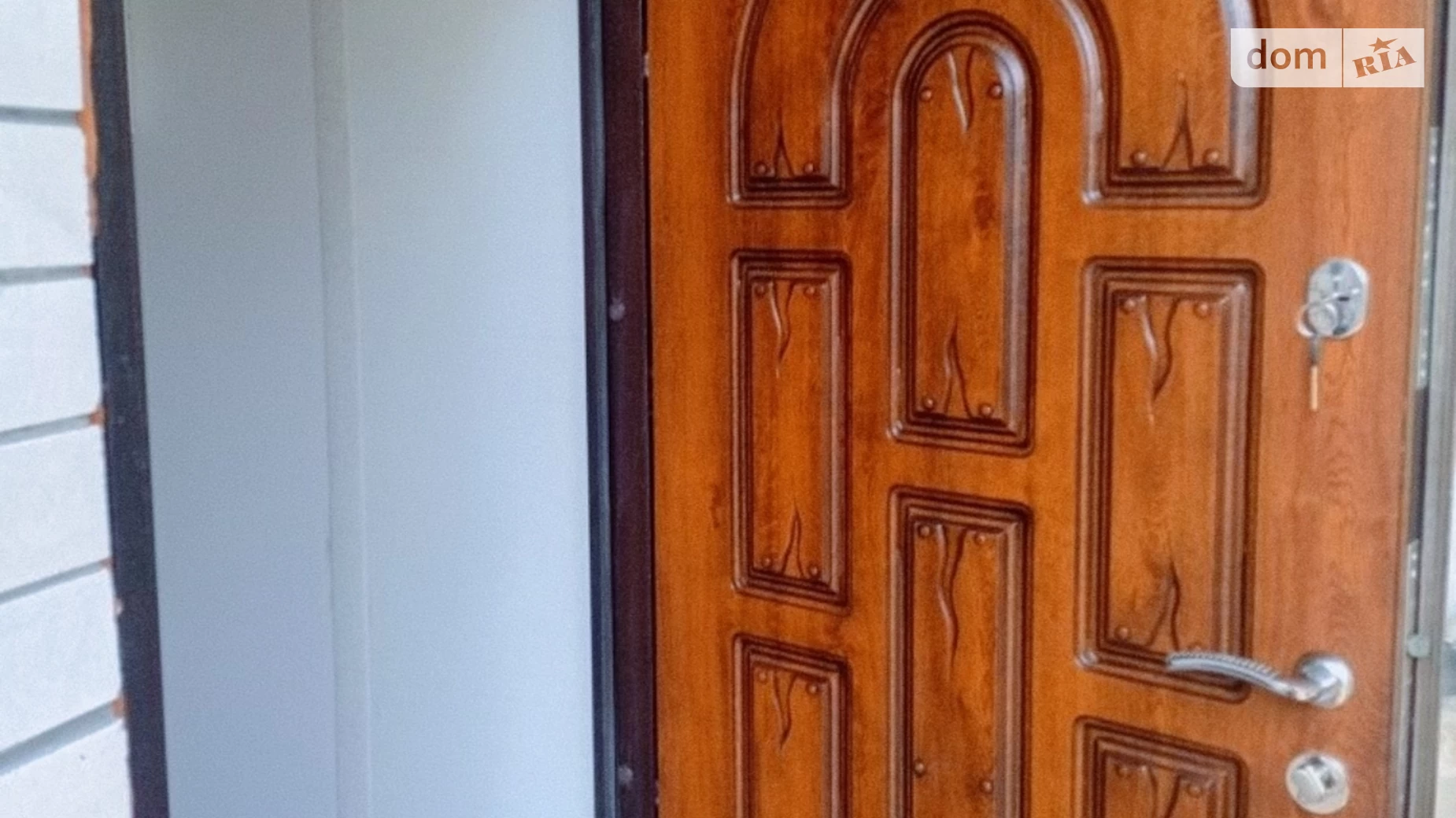 Продается 2-комнатная квартира 33 кв. м в Житомире, ул. Киевская - фото 5
