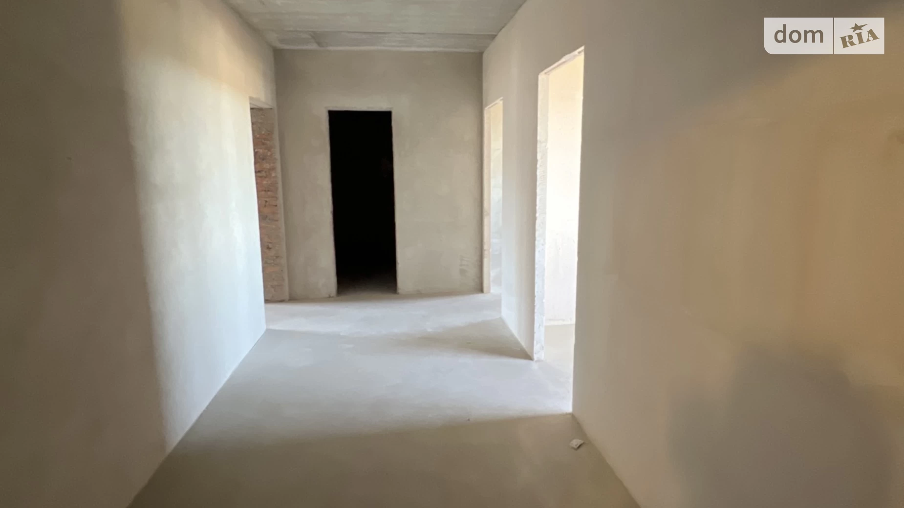 Продается 2-комнатная квартира 65 кв. м в Буче, ул. Вишневая - фото 4