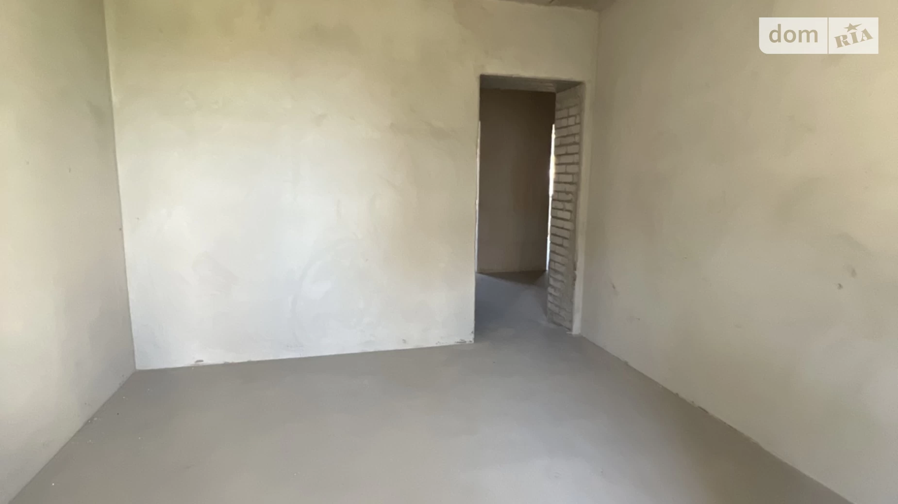 Продается 2-комнатная квартира 63.92 кв. м в Буче, ул. Вишневая, 33 - фото 3
