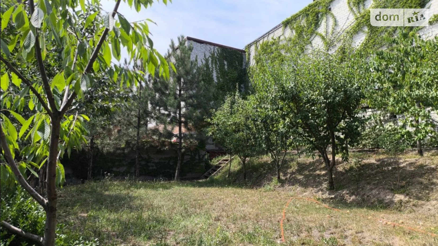 Продается дом на 2 этажа 163.6 кв. м с баней/сауной, цена: 155000 $ - фото 2