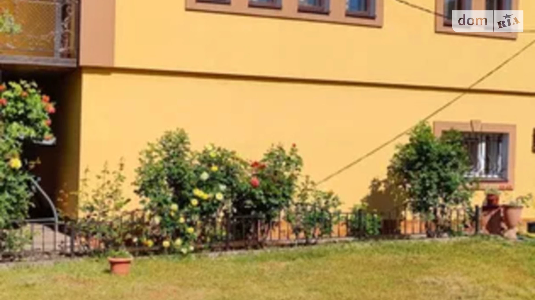 Продается дом на 3 этажа 190 кв. м с мансардой, цена: 140000 $ - фото 3