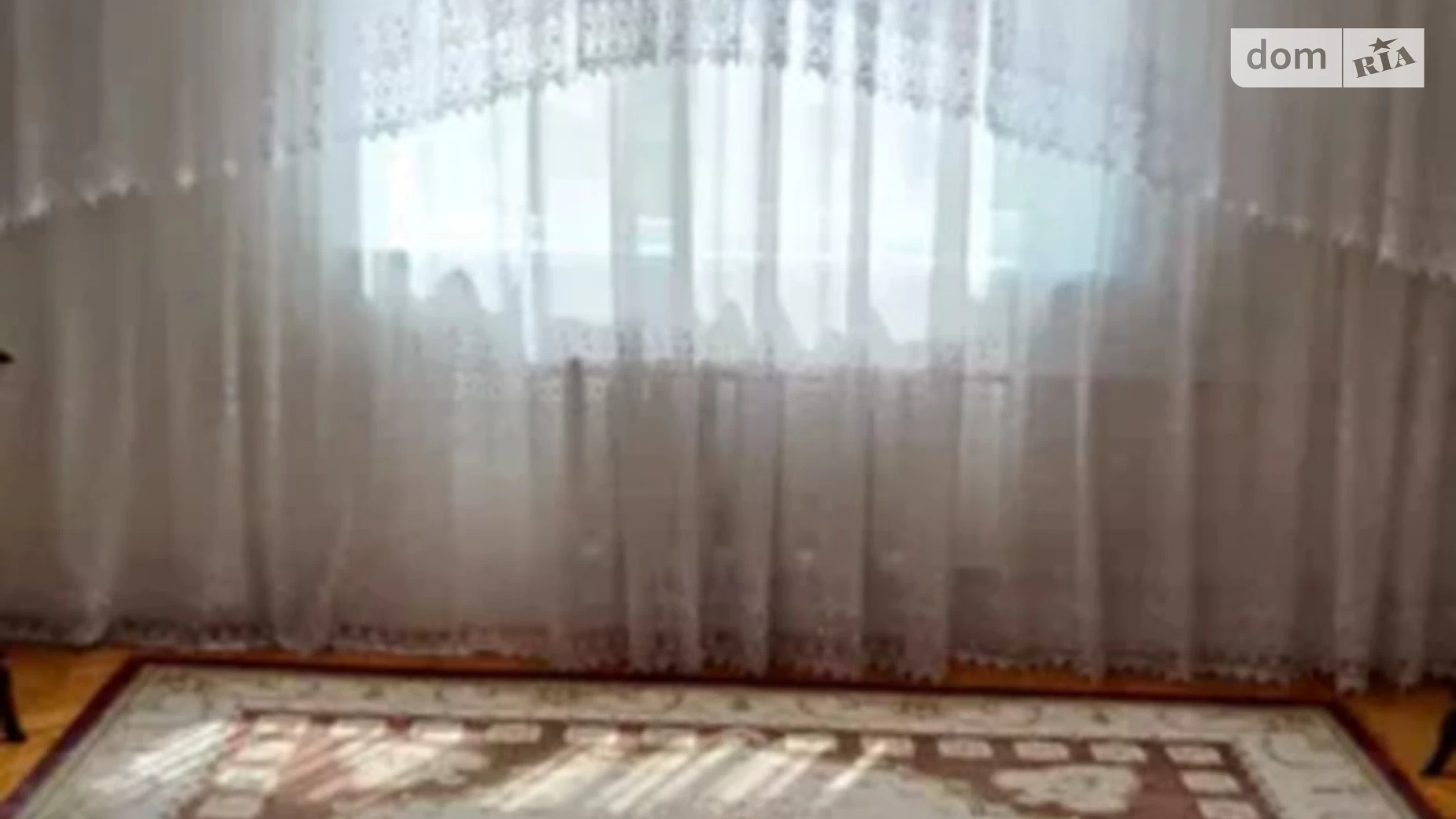 Продается дом на 3 этажа 190 кв. м с мансардой, цена: 140000 $ - фото 5