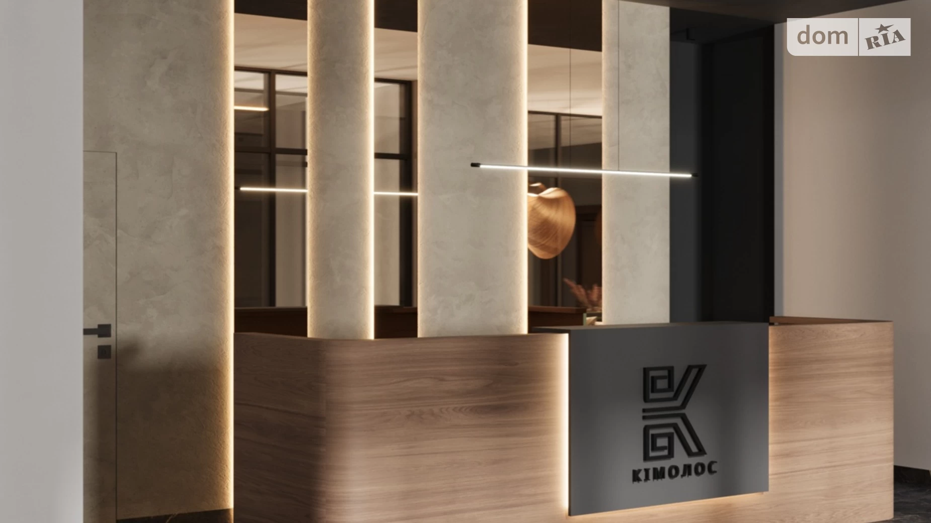 Продается 2-комнатная квартира 67.23 кв. м в Одессе, ул. Балтиморская(Посмитного), 20А - фото 3