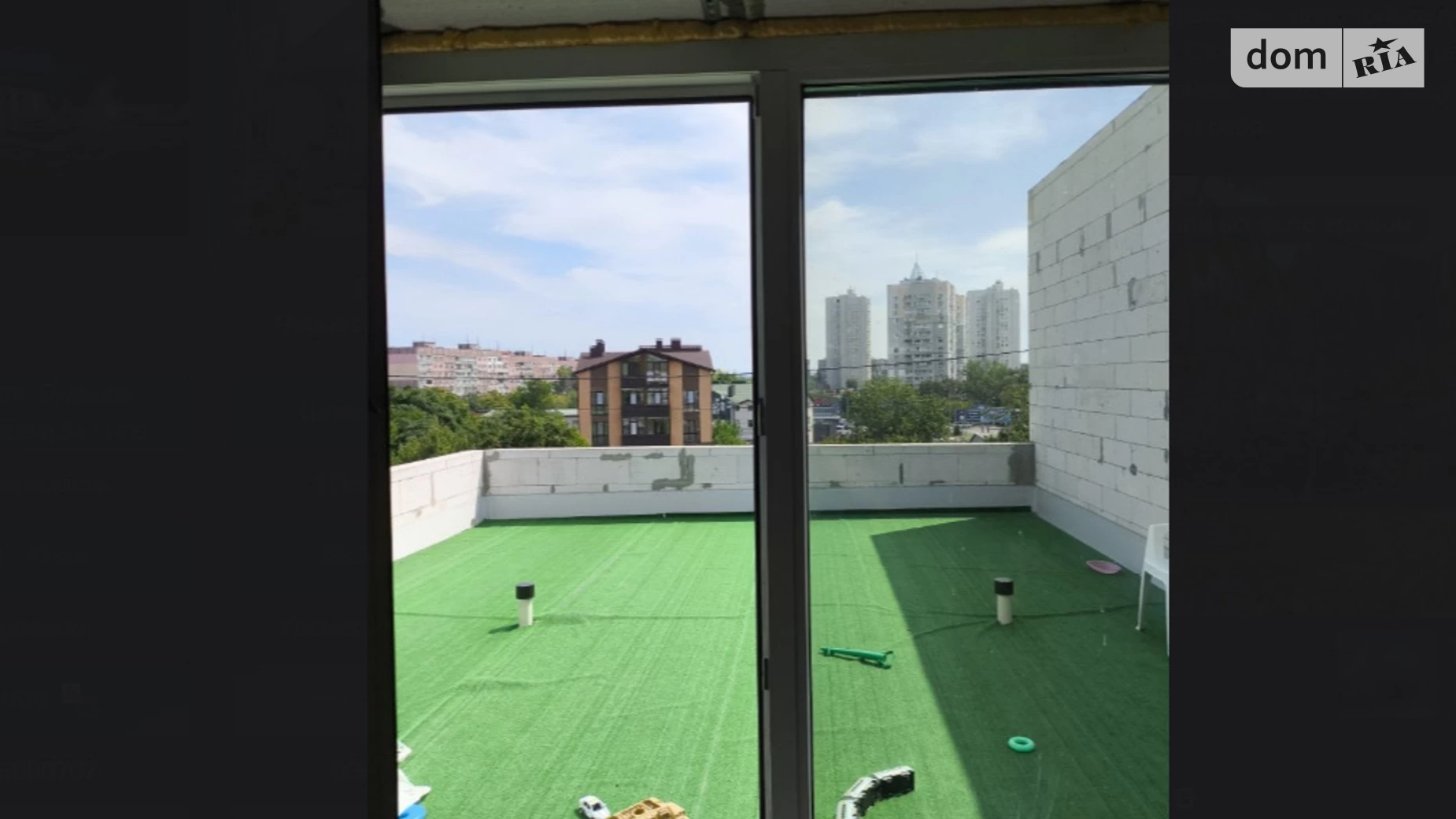 Продается дом на 2 этажа 163.6 кв. м с баней/сауной, цена: 155000 $ - фото 3