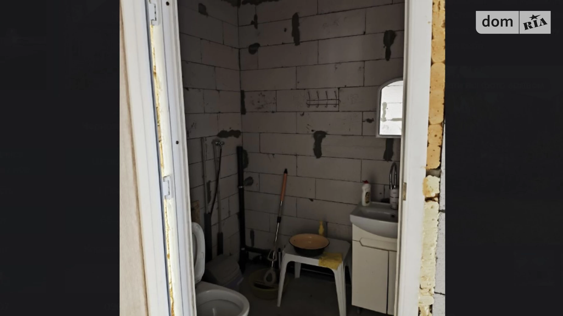 Продается дом на 2 этажа 163.6 кв. м с баней/сауной, цена: 155000 $ - фото 5