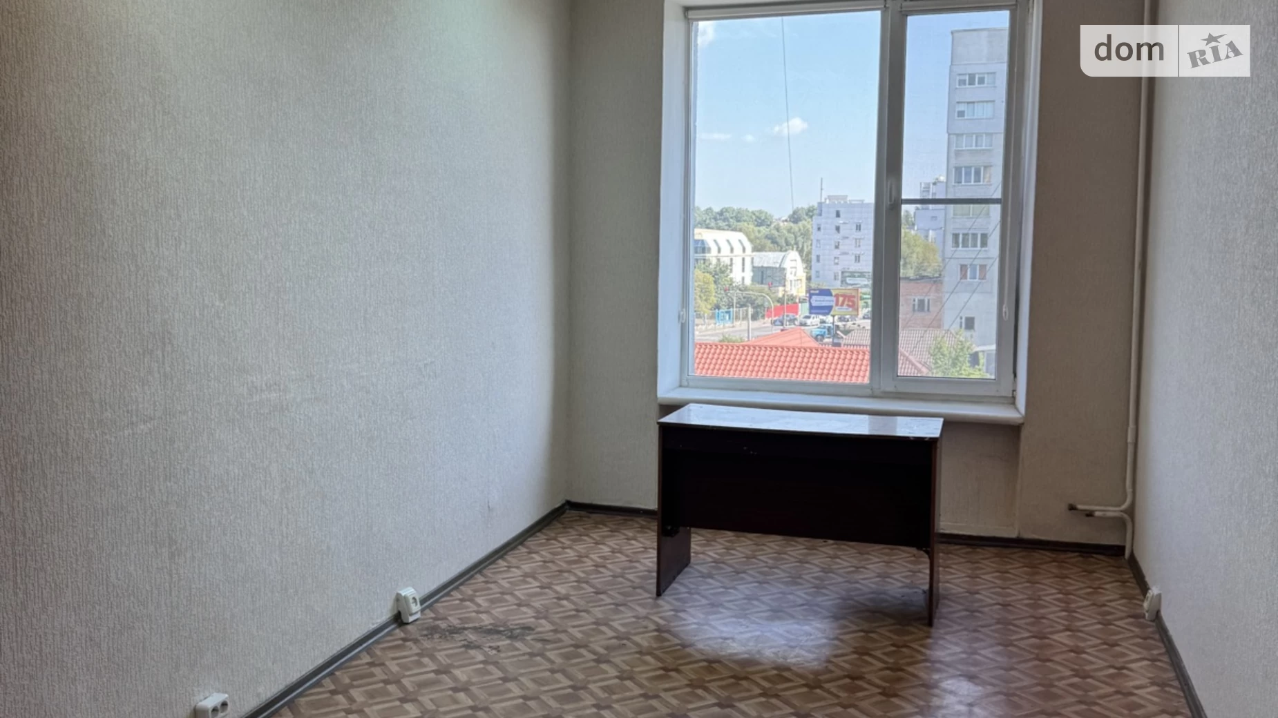 Сдается в аренду помещения свободного назначения 20 кв. м в 5-этажном здании, цена: 2600 грн - фото 5