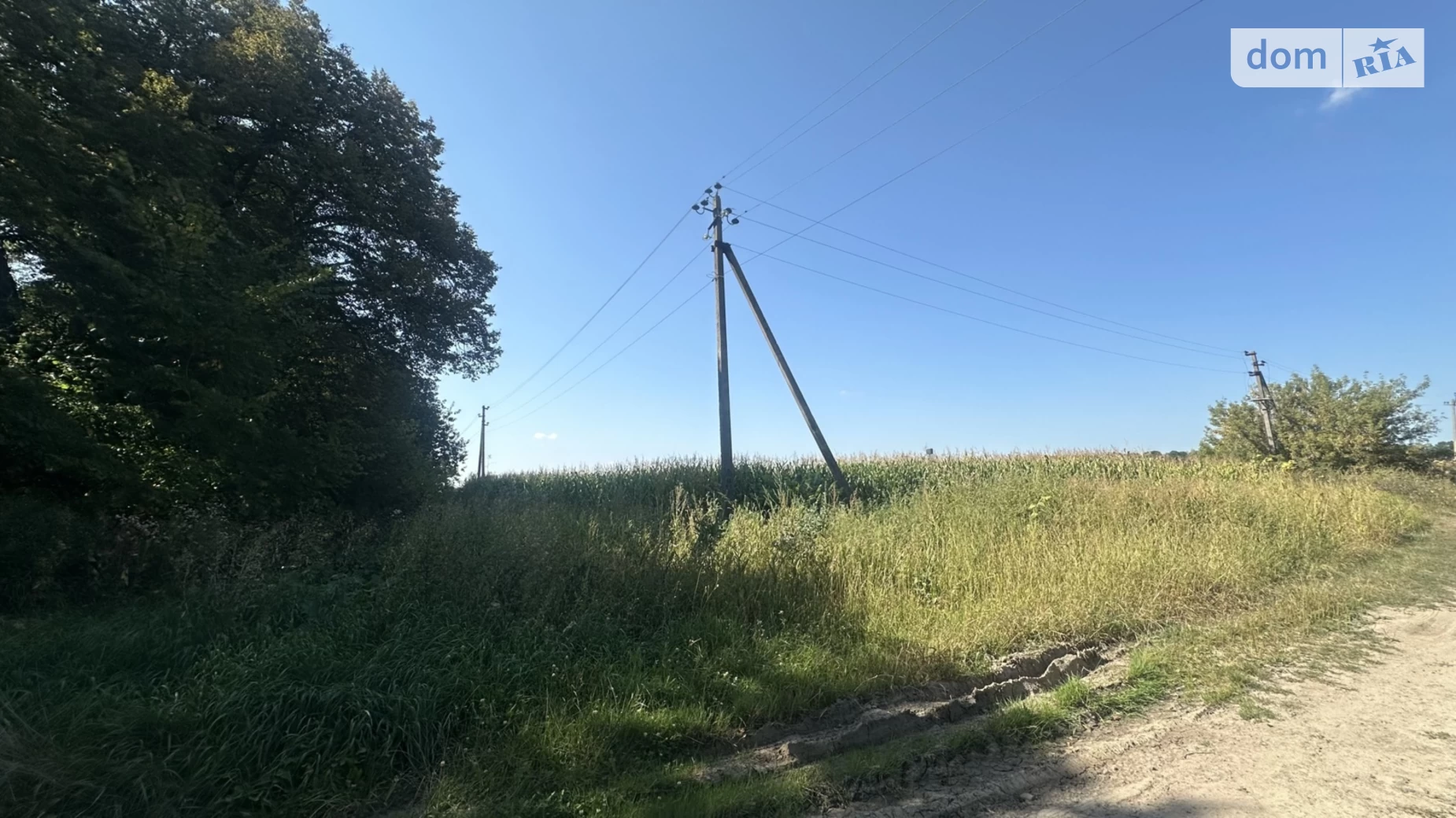 Ксаверовка, цена: 102000 $ - фото 3