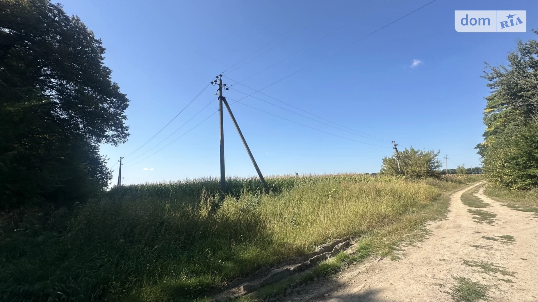 Ксаверовка, цена: 102000 $ - фото 4