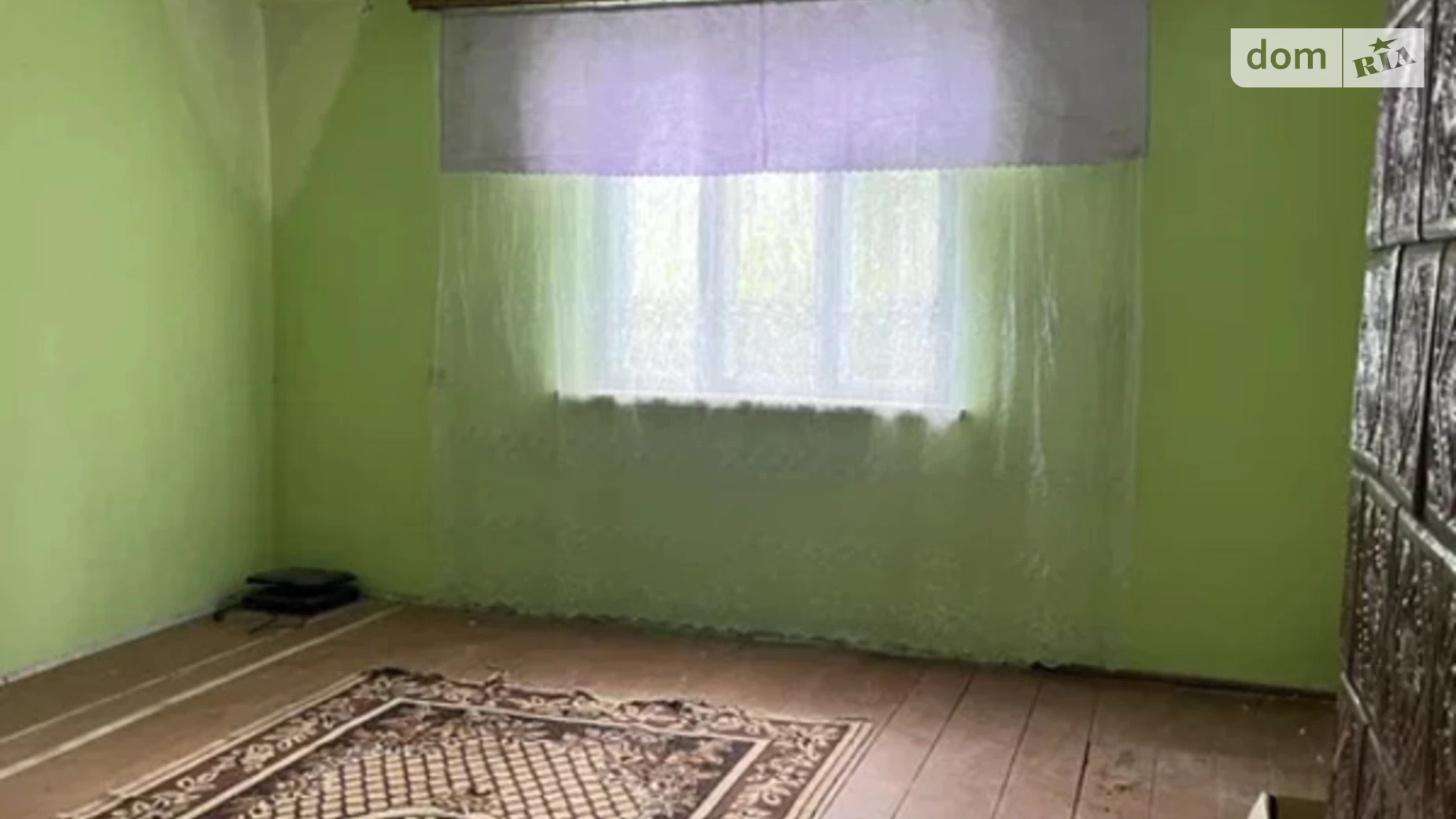 Продается одноэтажный дом 71 кв. м с садом, цена: 22000 $ - фото 4