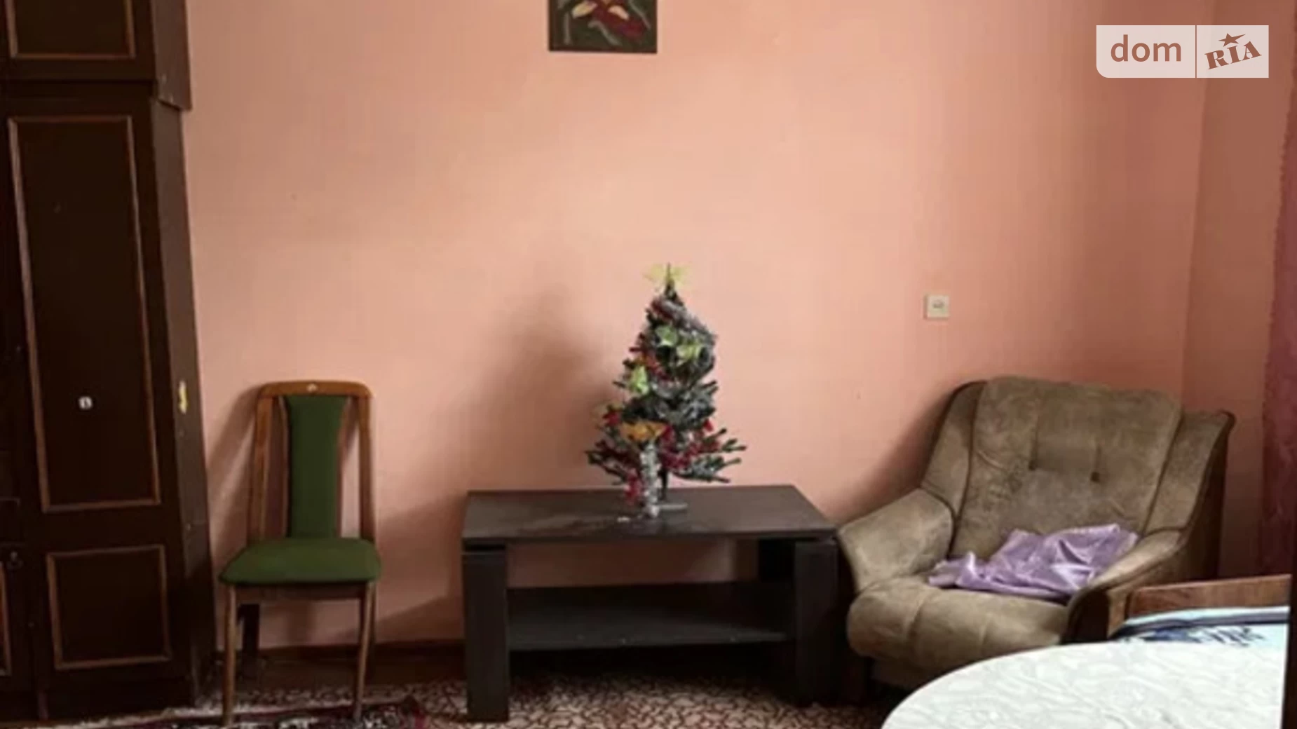 Продается одноэтажный дом 71 кв. м с садом, цена: 22000 $ - фото 5